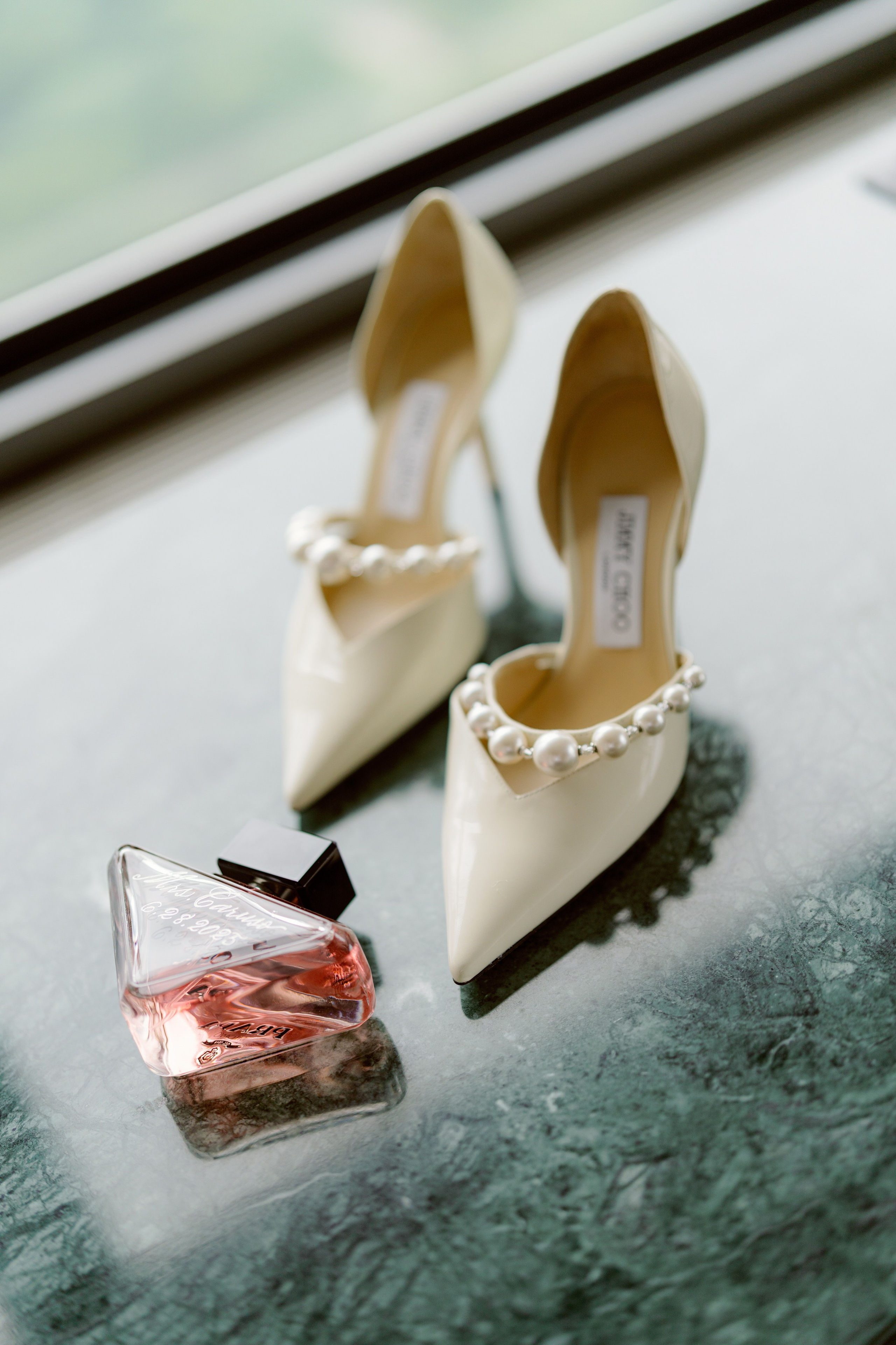 Payton and Mattew. Wedding photographer and videographer New York | New Jersey