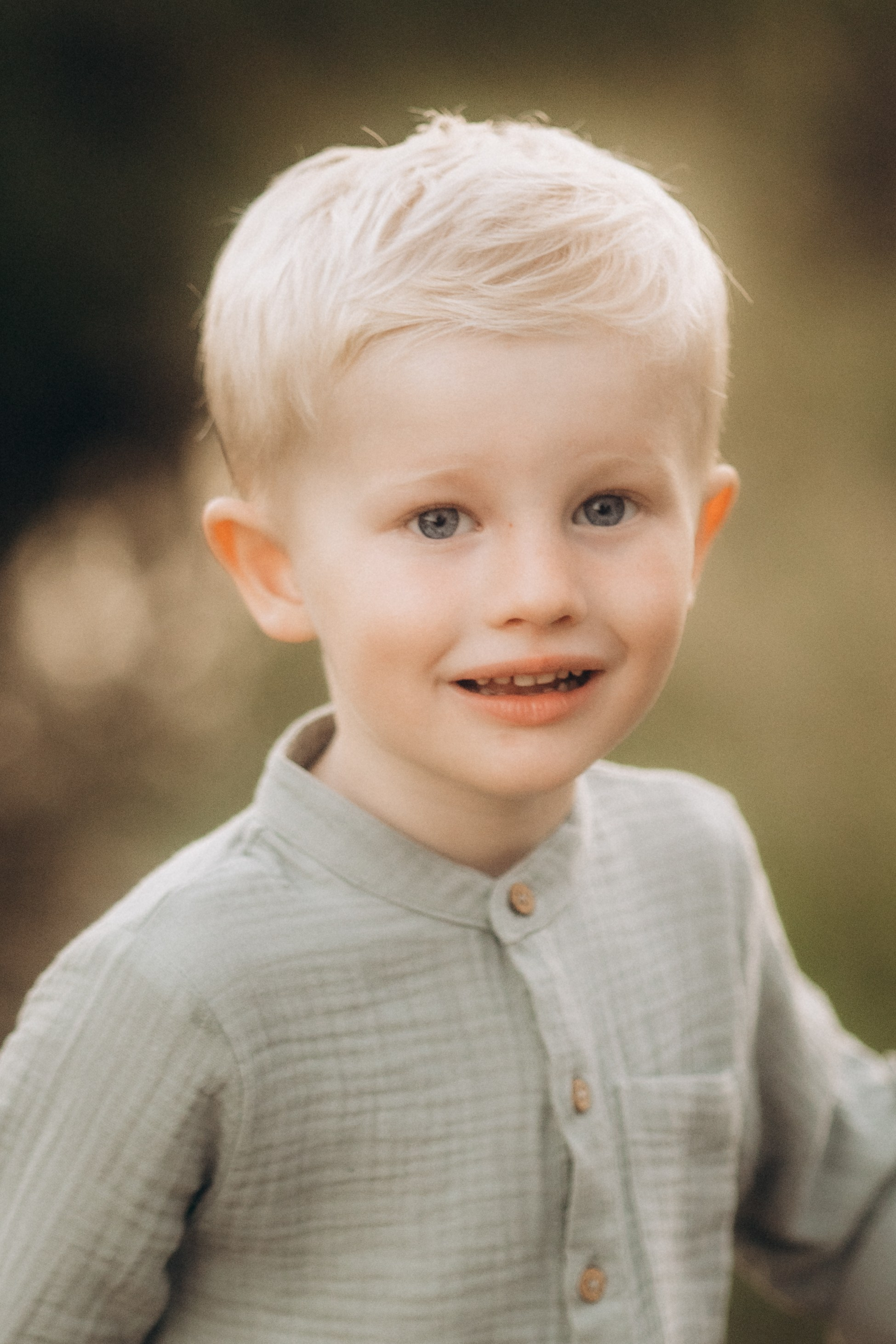 Liebevolle Momente. Julia Sööt Fotografie