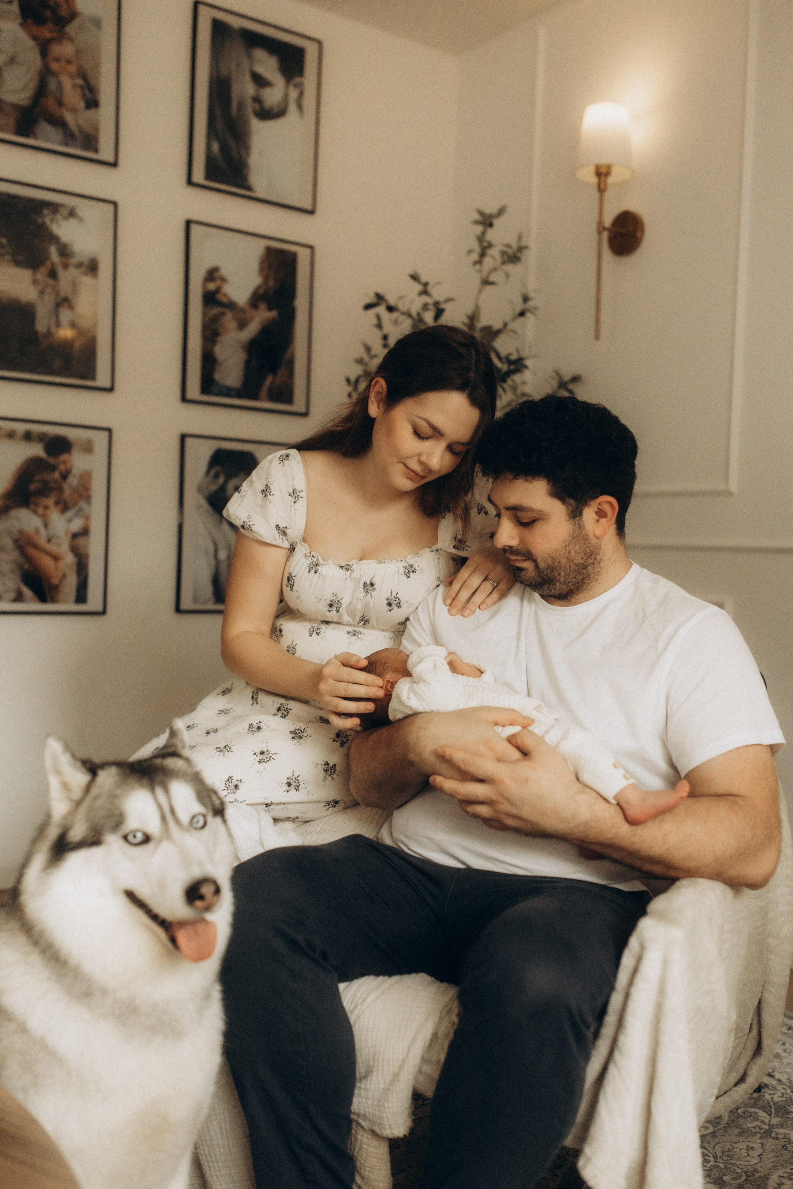 My lovely World. Julia Sööt Fotografie