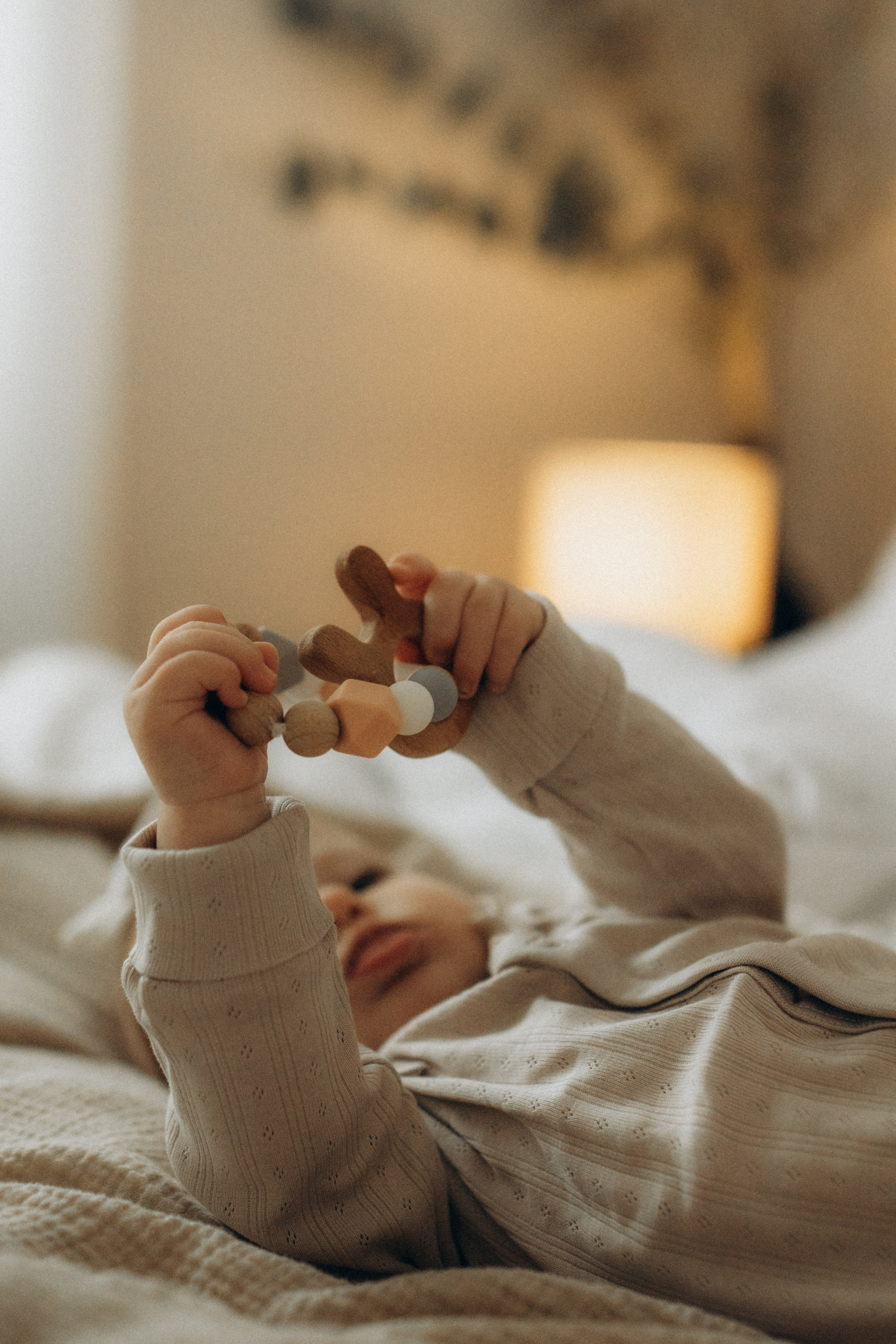Mother's morning. Julia Sööt Fotografie