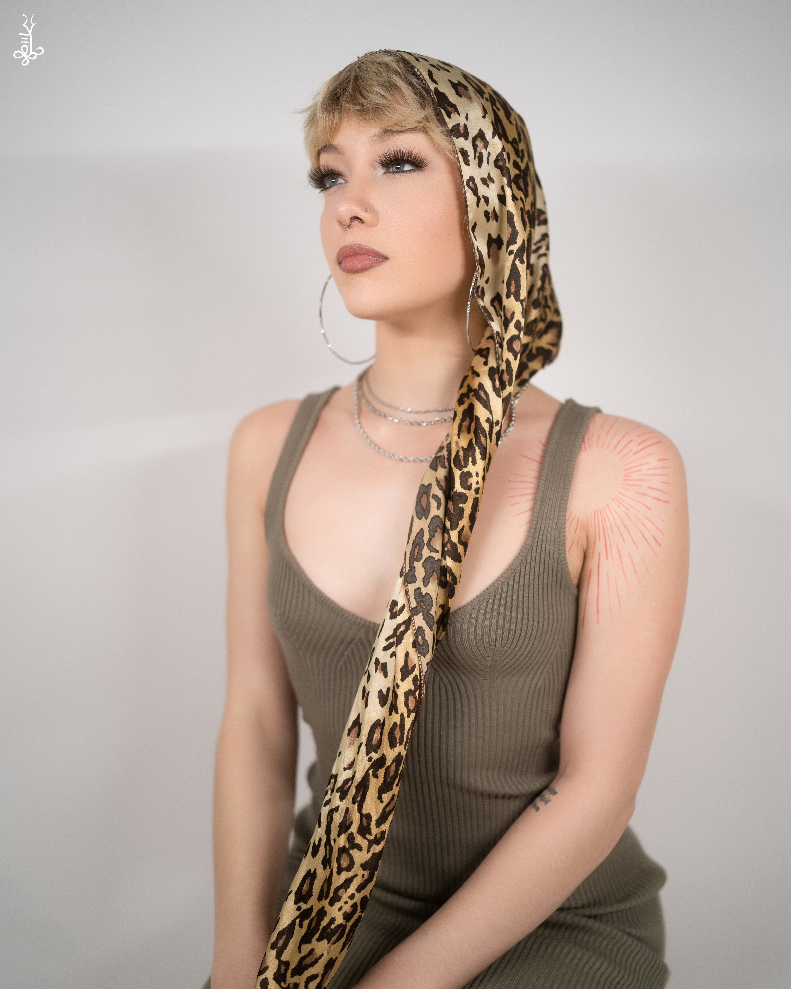 @PRETTYSTUNNA4L. Ke’Ondris