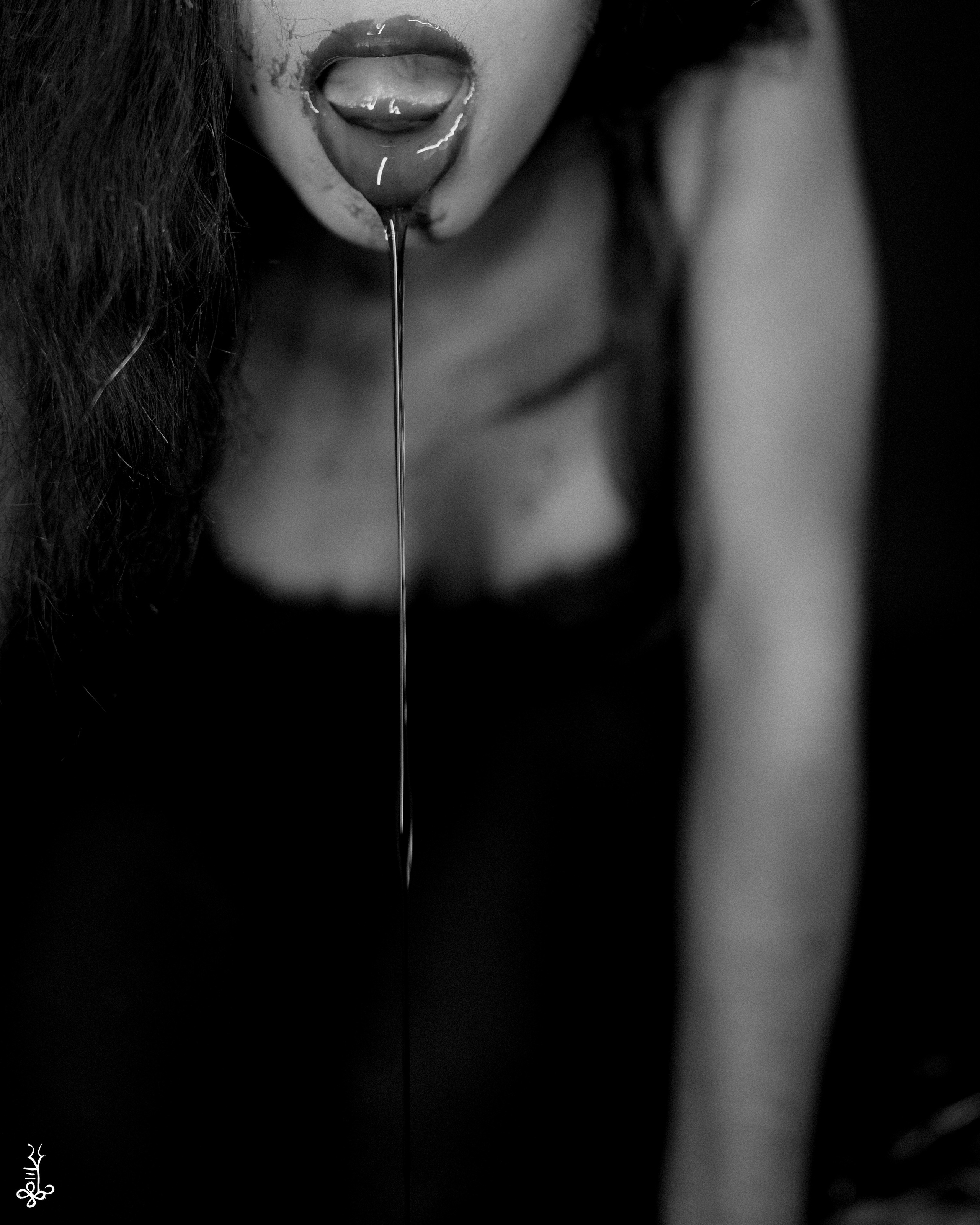 YUNGKITTYYY. Ke’Ondris