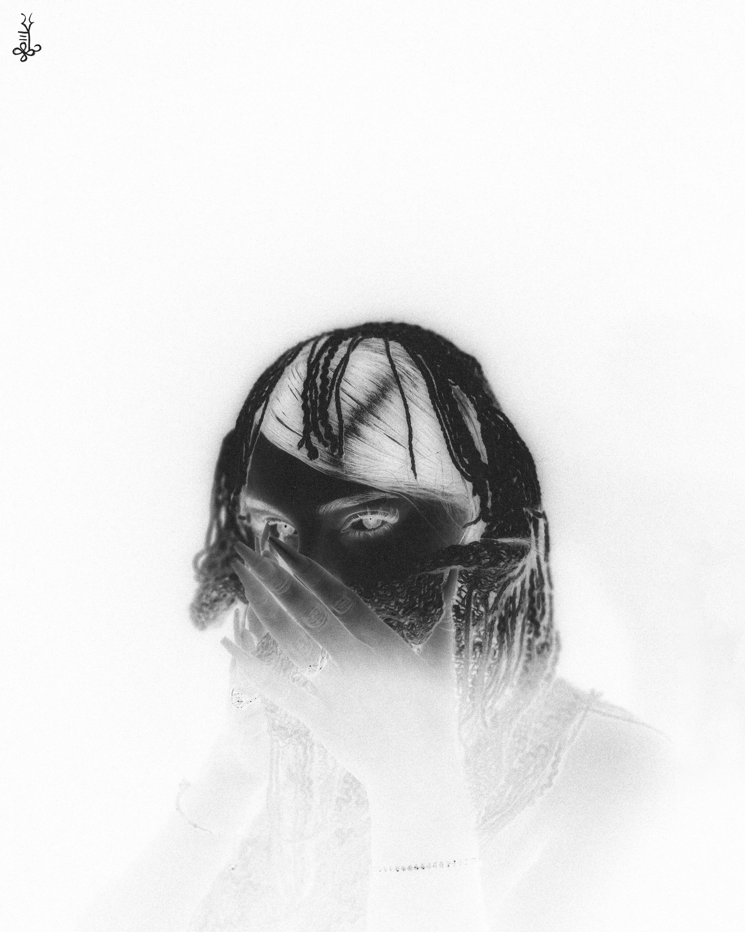 1INTUITION7. Ke’Ondris