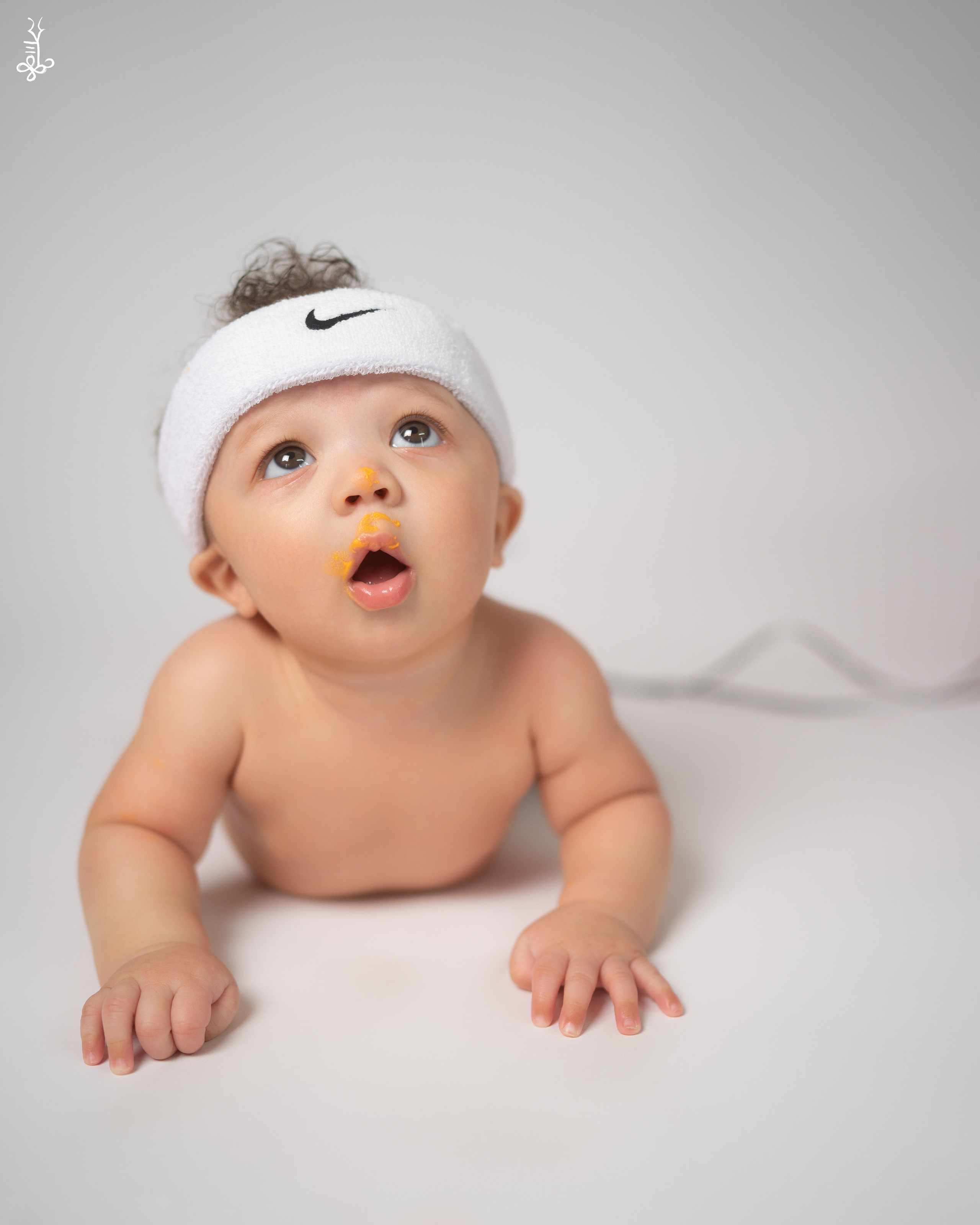 COAST A’MIR. Ke’Ondris