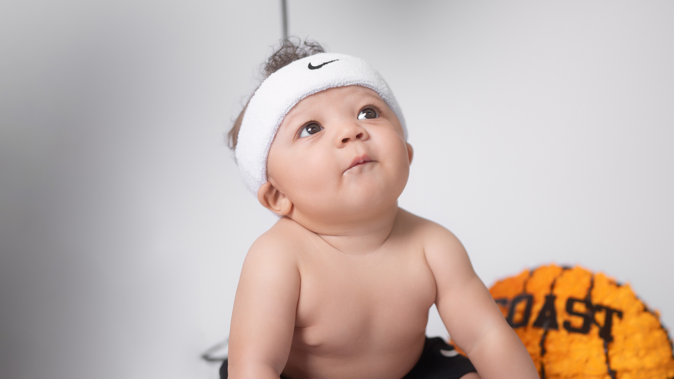 COAST A’MIR. Ke’Ondris