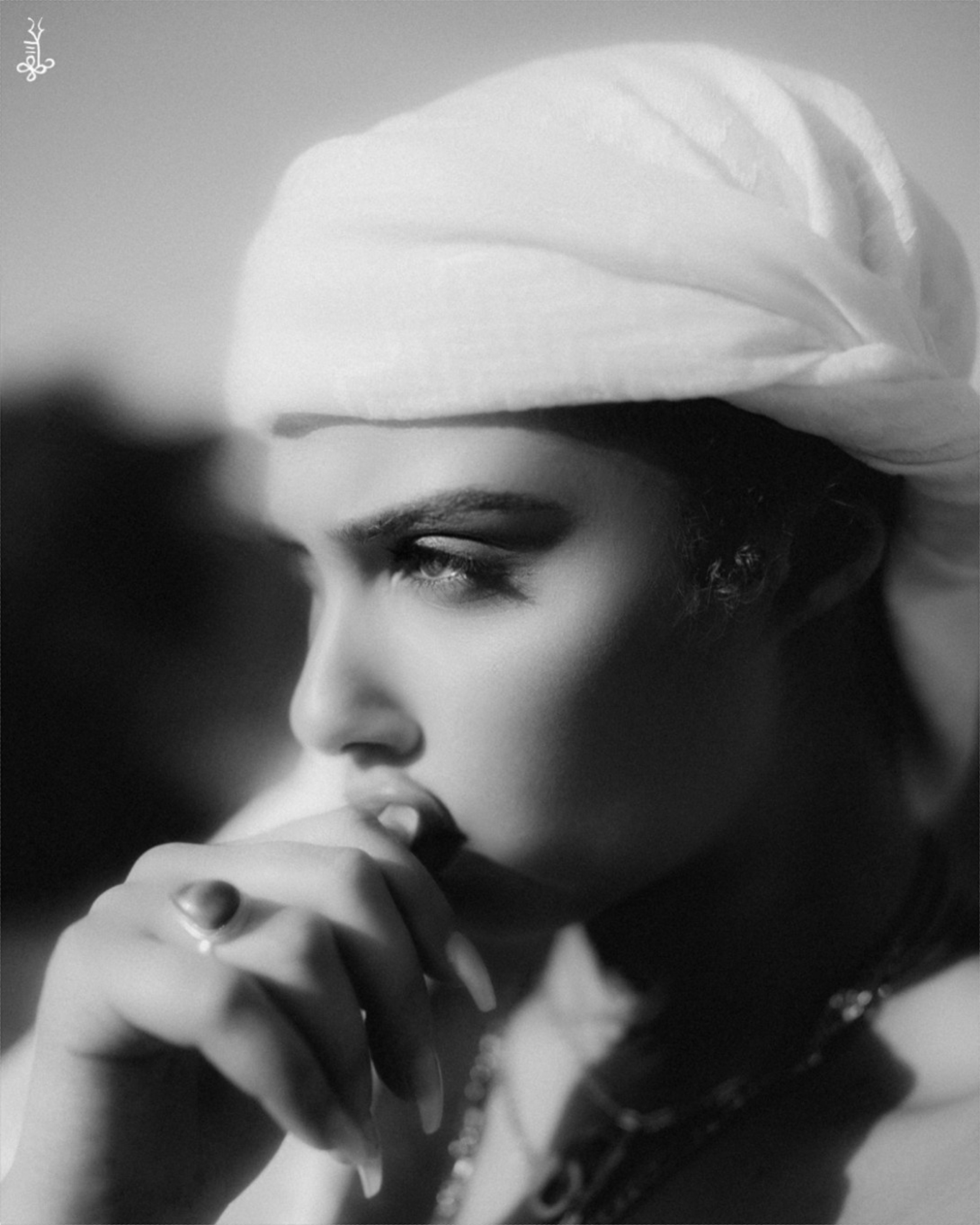 KAT SCOTT. Ke’Ondris