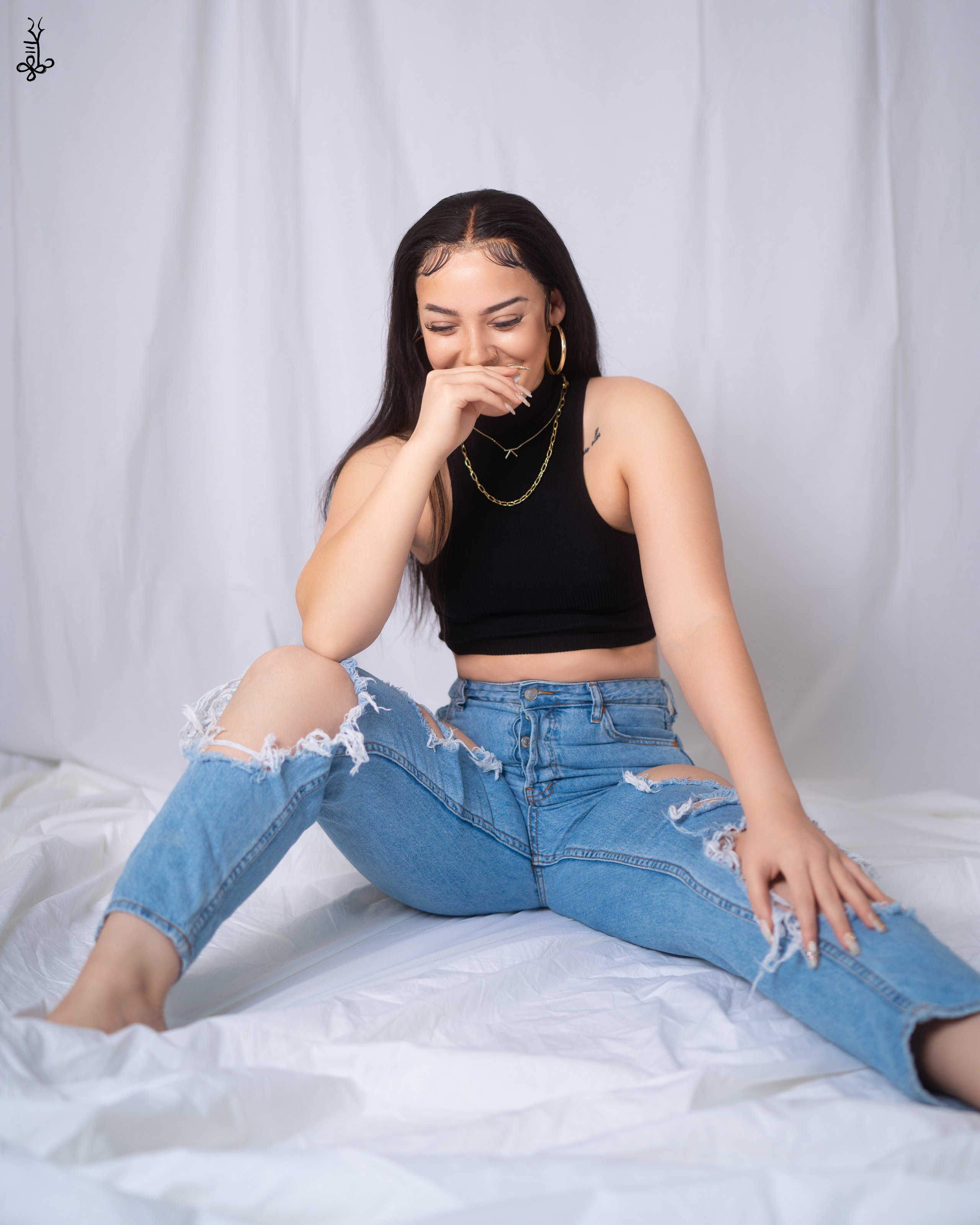 KTAYERIA. Ke’Ondris