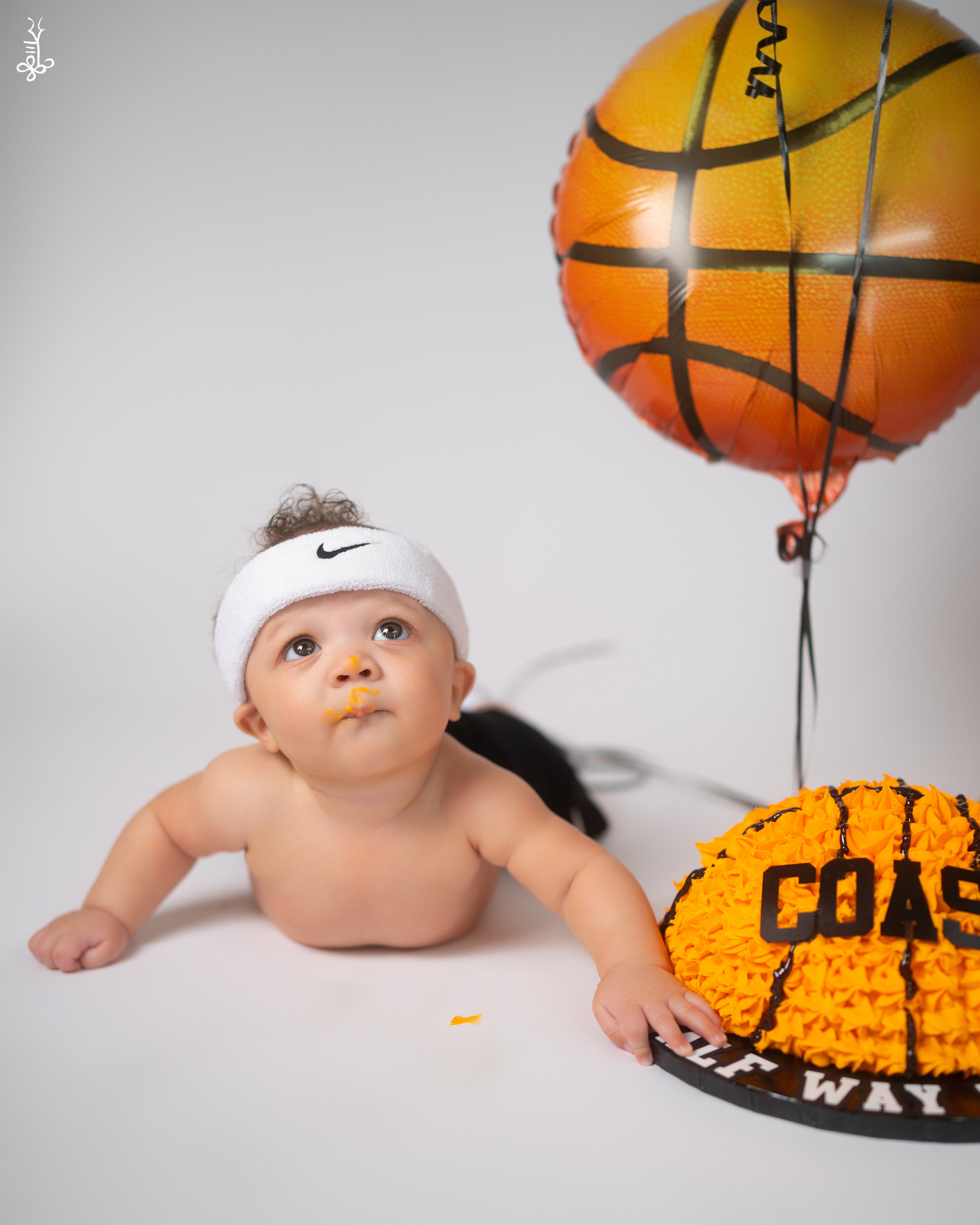 COAST A’MIR. Ke’Ondris