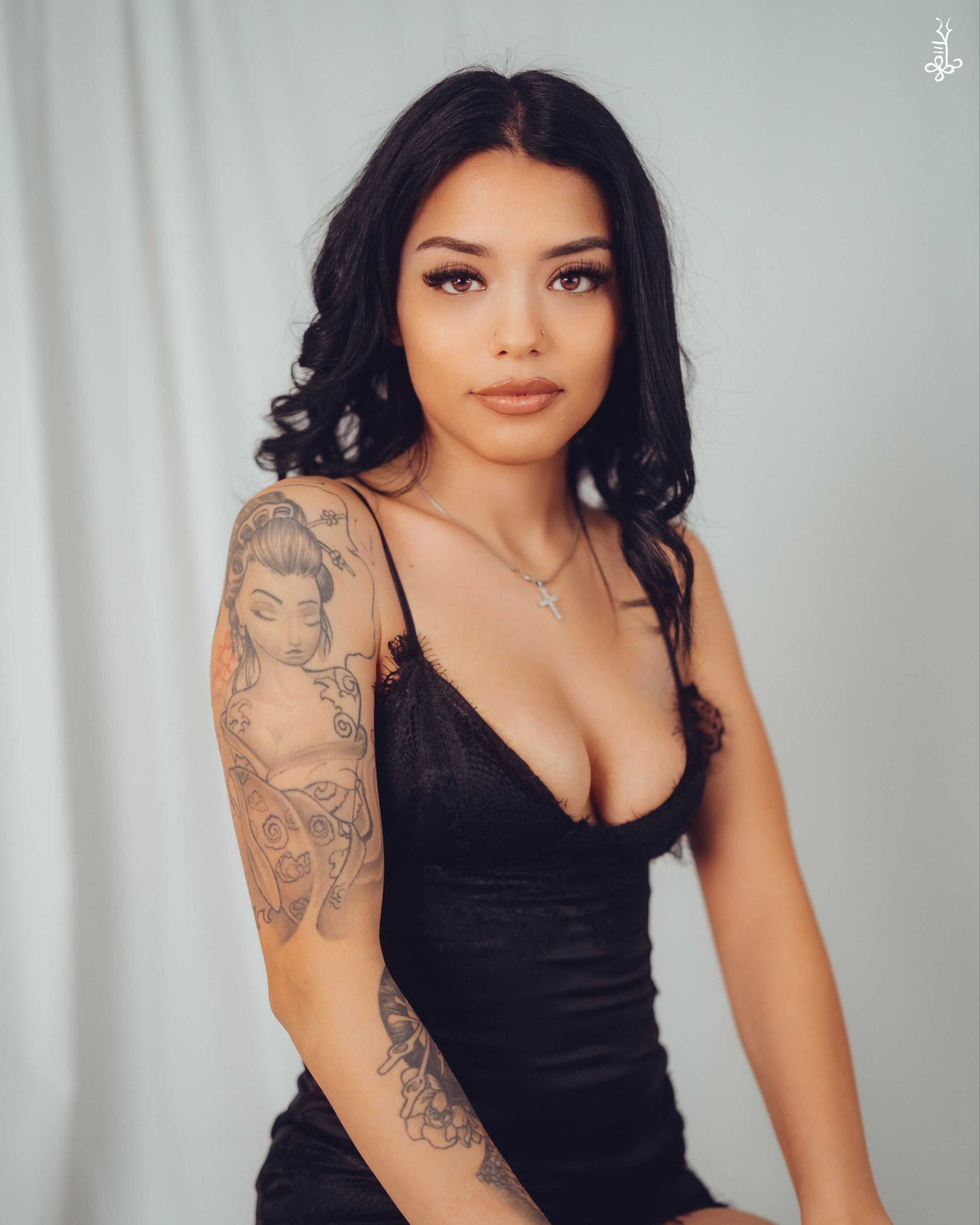 AIDE Shot by Ke'Ondris