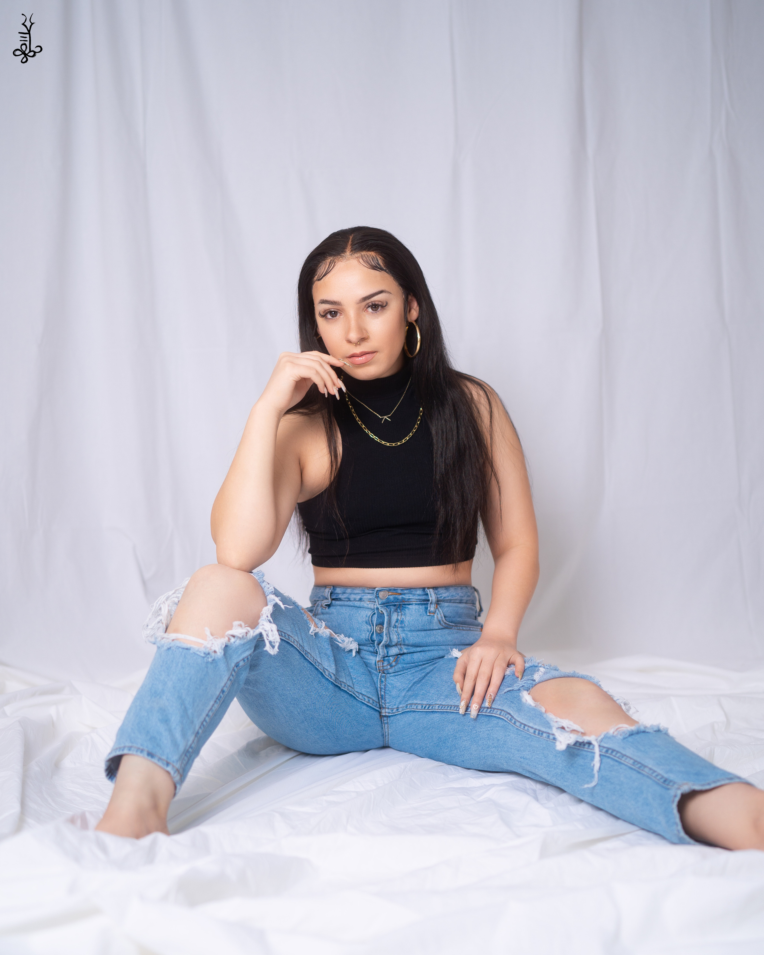 KTAYERIA. Ke’Ondris