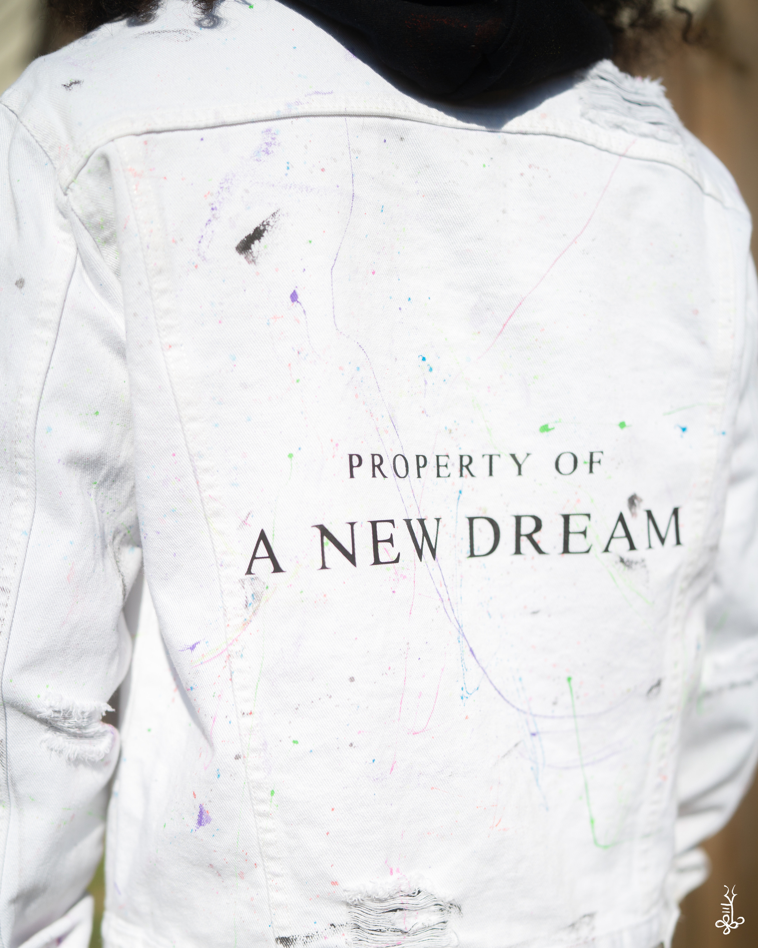 @KALU.BEY. Ke’Ondris