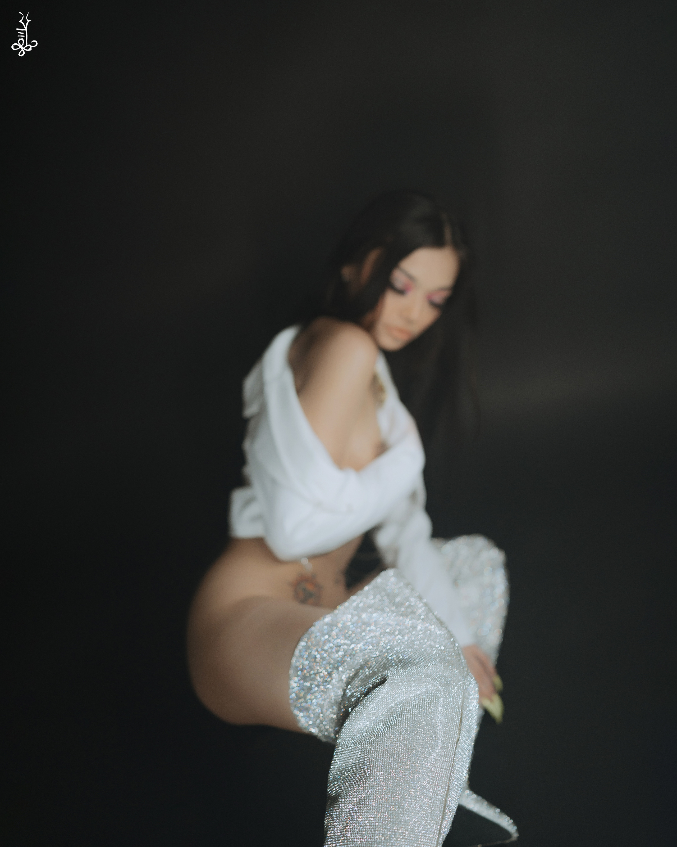 SABRINA. Ke’Ondris