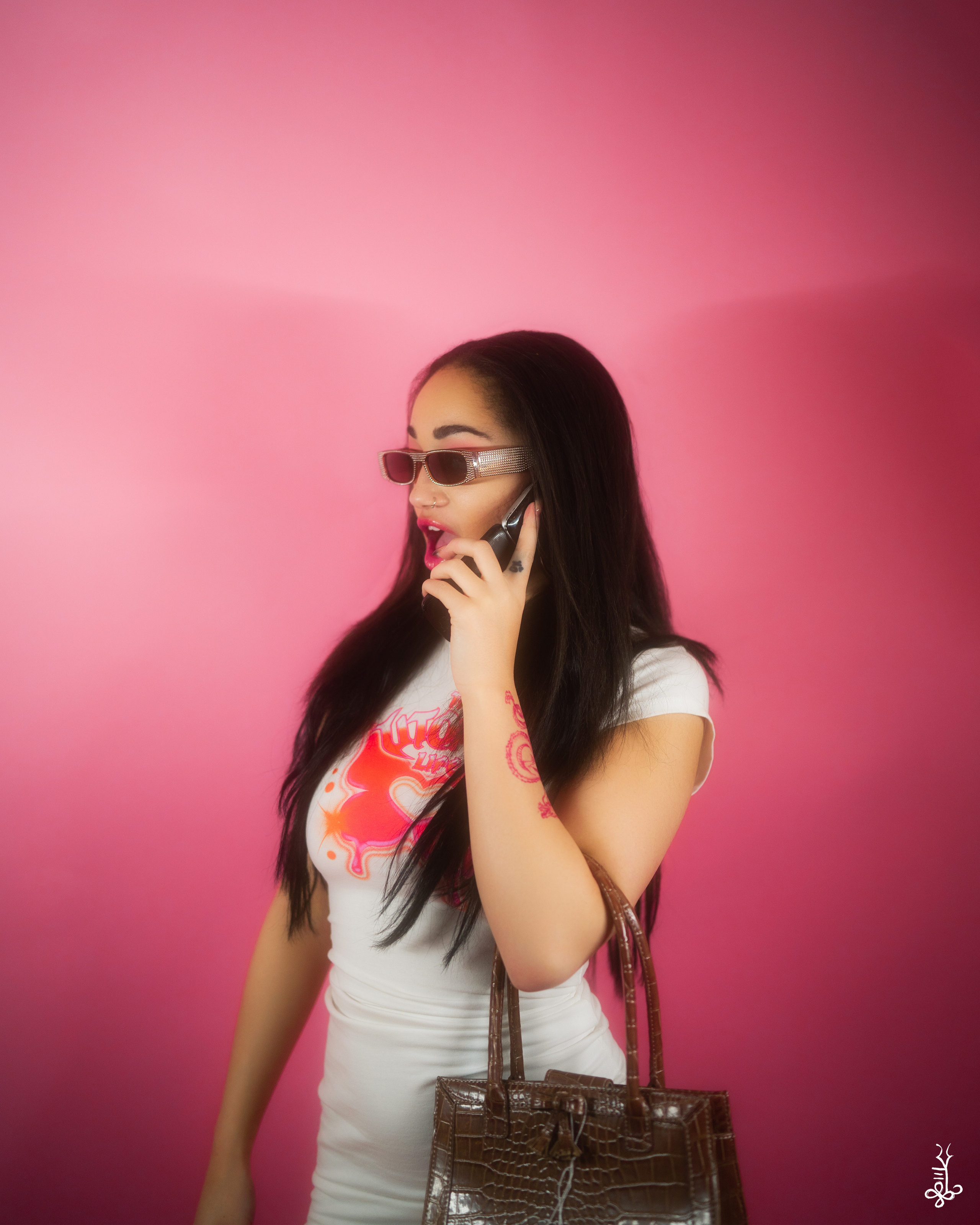 JADA TIPPMANN. Ke’Ondris