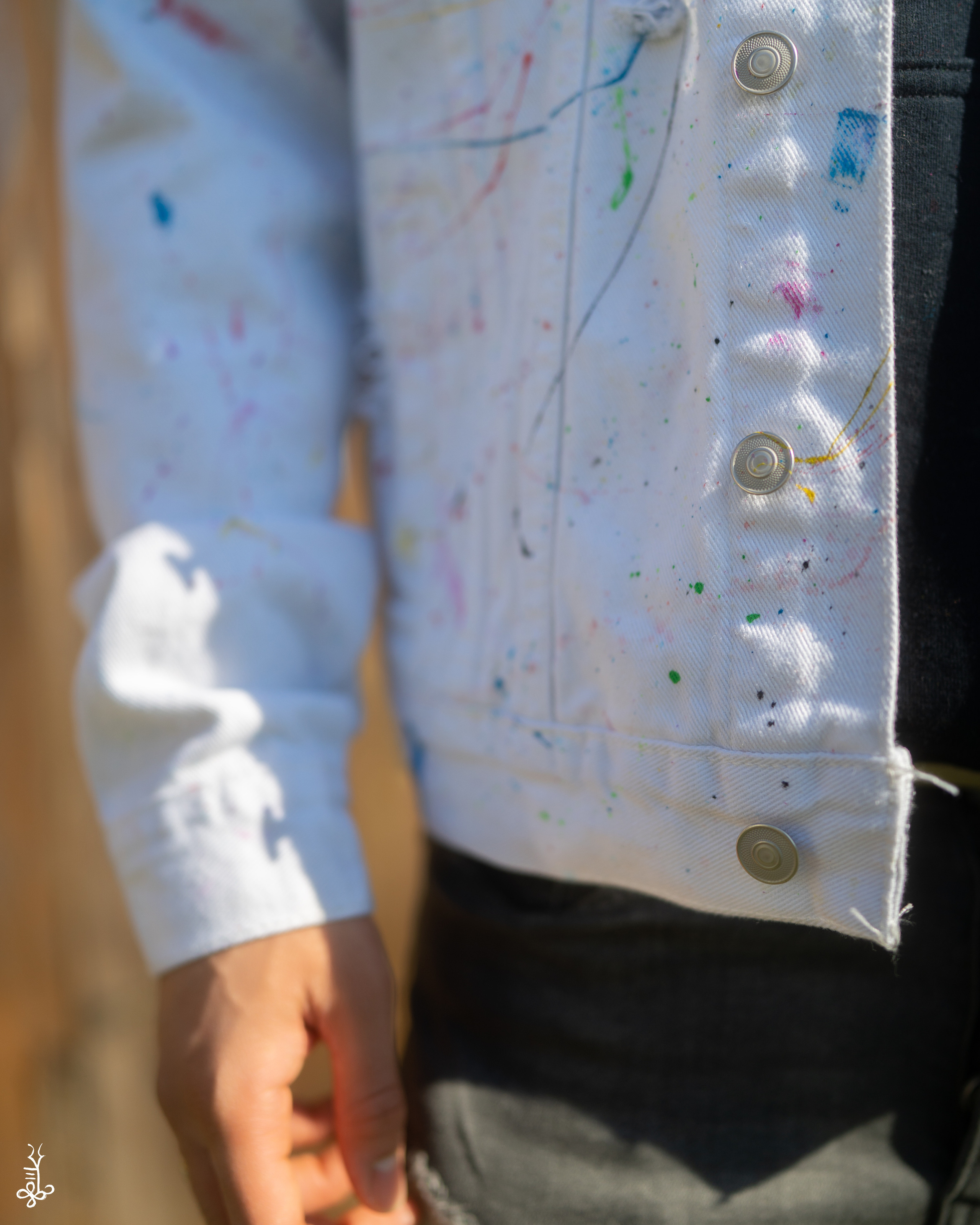 @KALU.BEY. Ke’Ondris