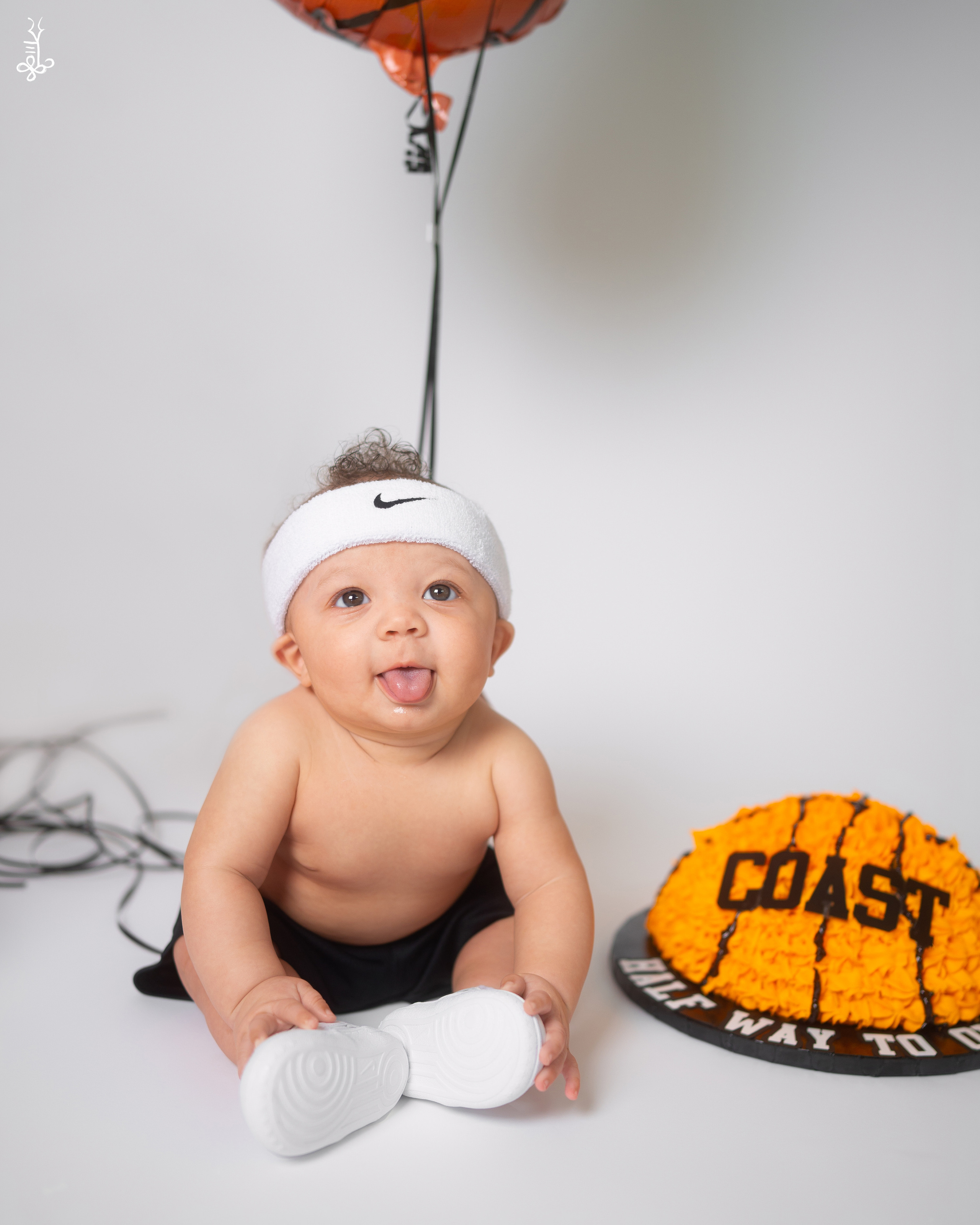 COAST A’MIR. Ke’Ondris