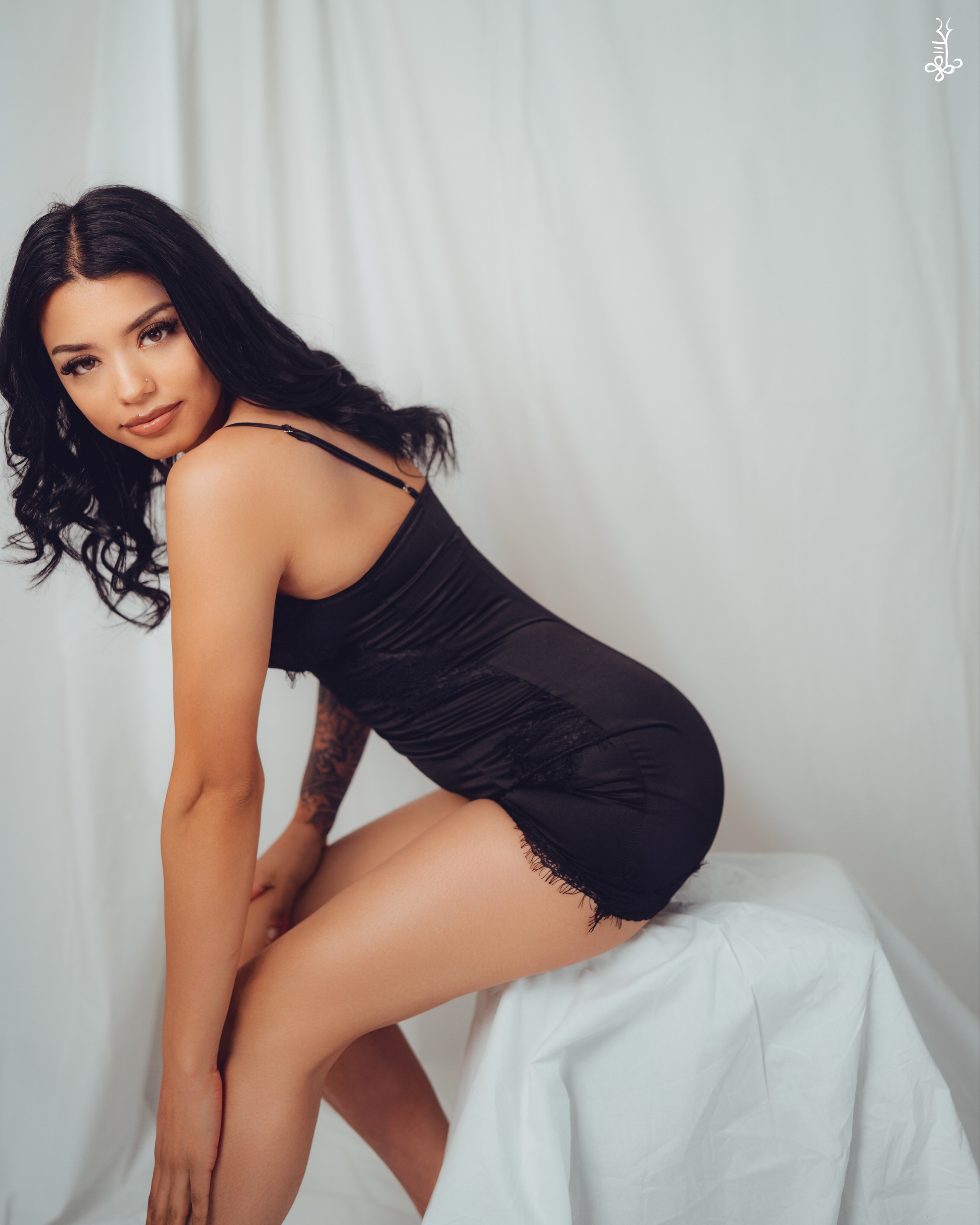 AIDE Shot by Ke'Ondris