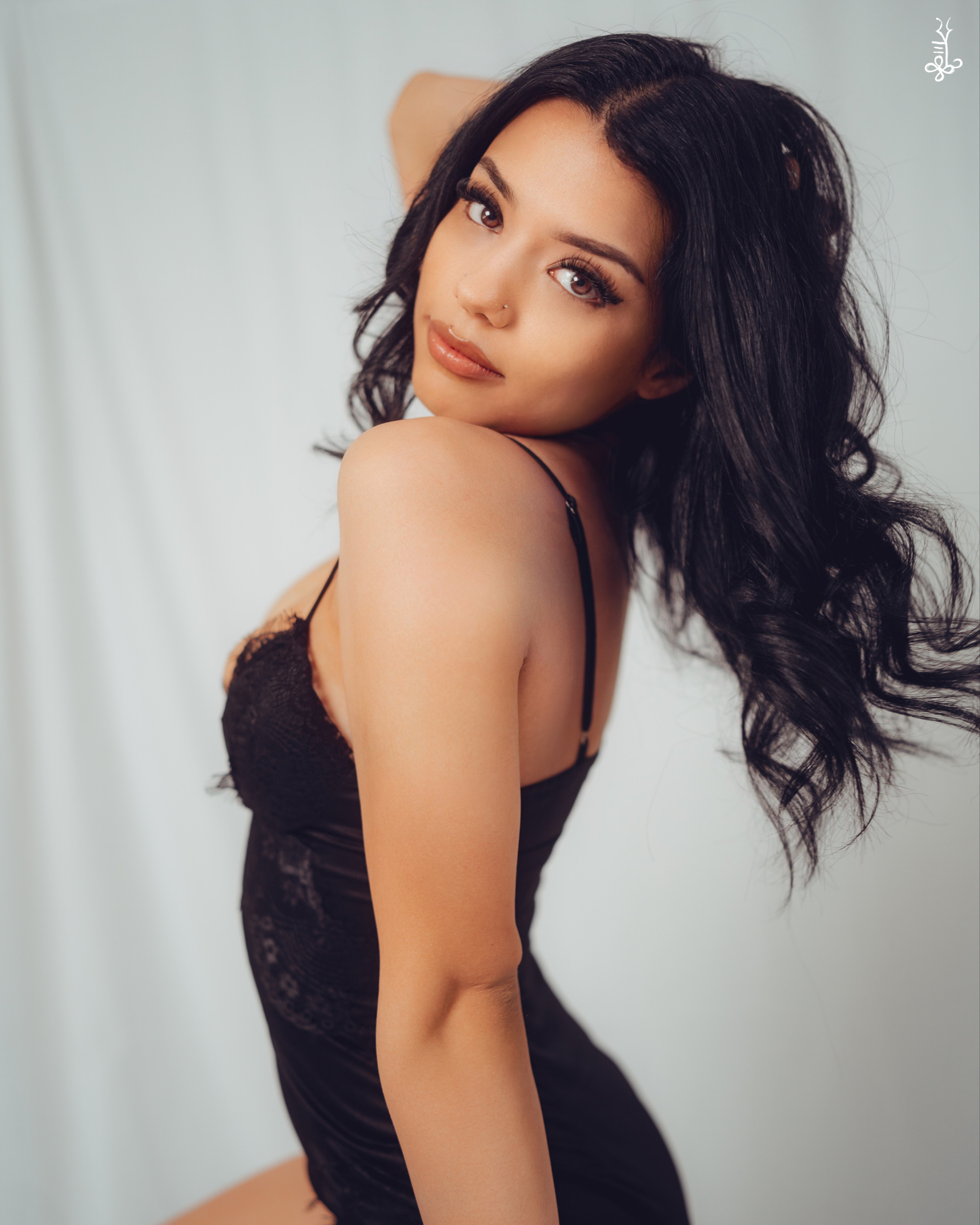 AIDE Shot by Ke'Ondris