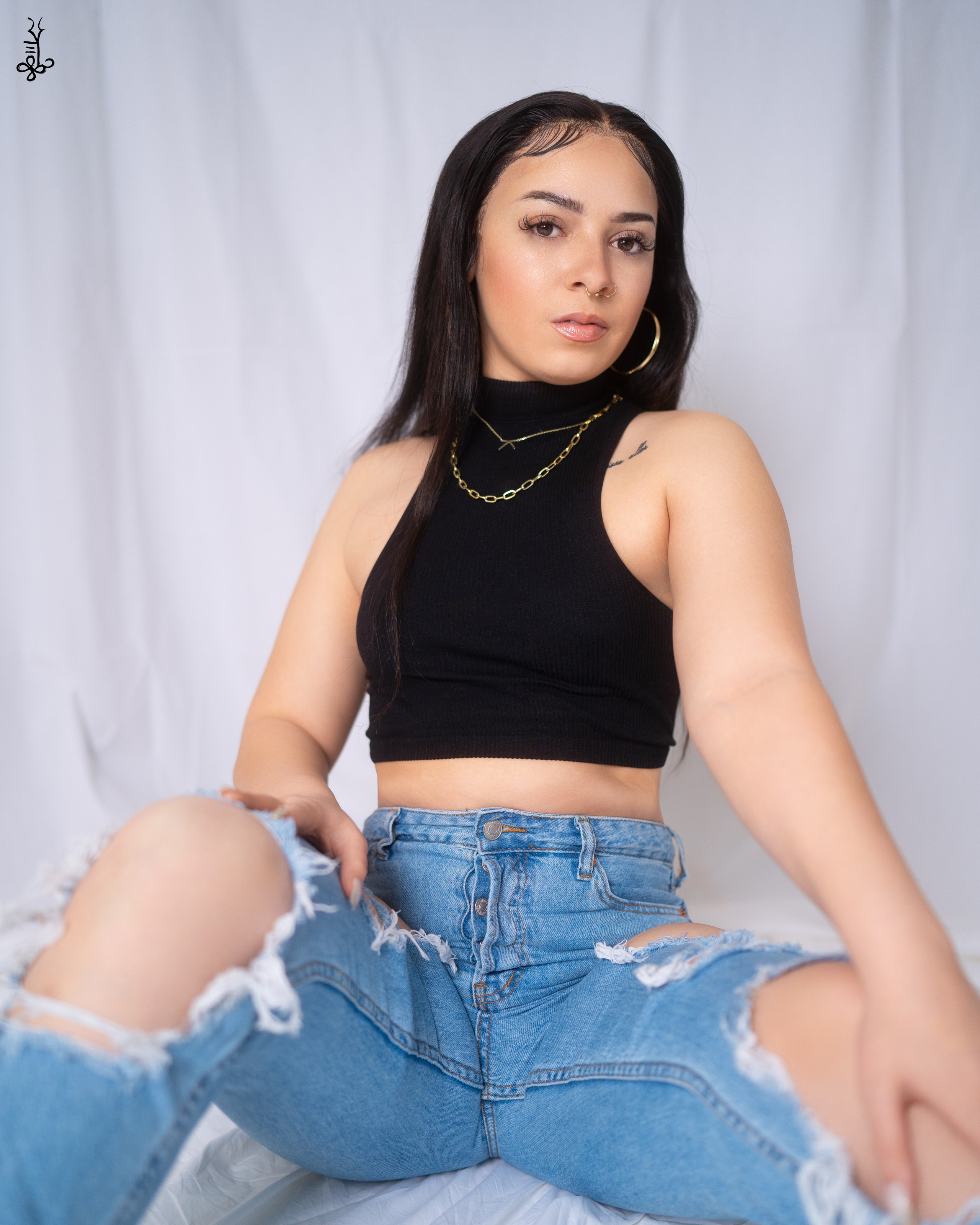 KTAYERIA. Ke’Ondris