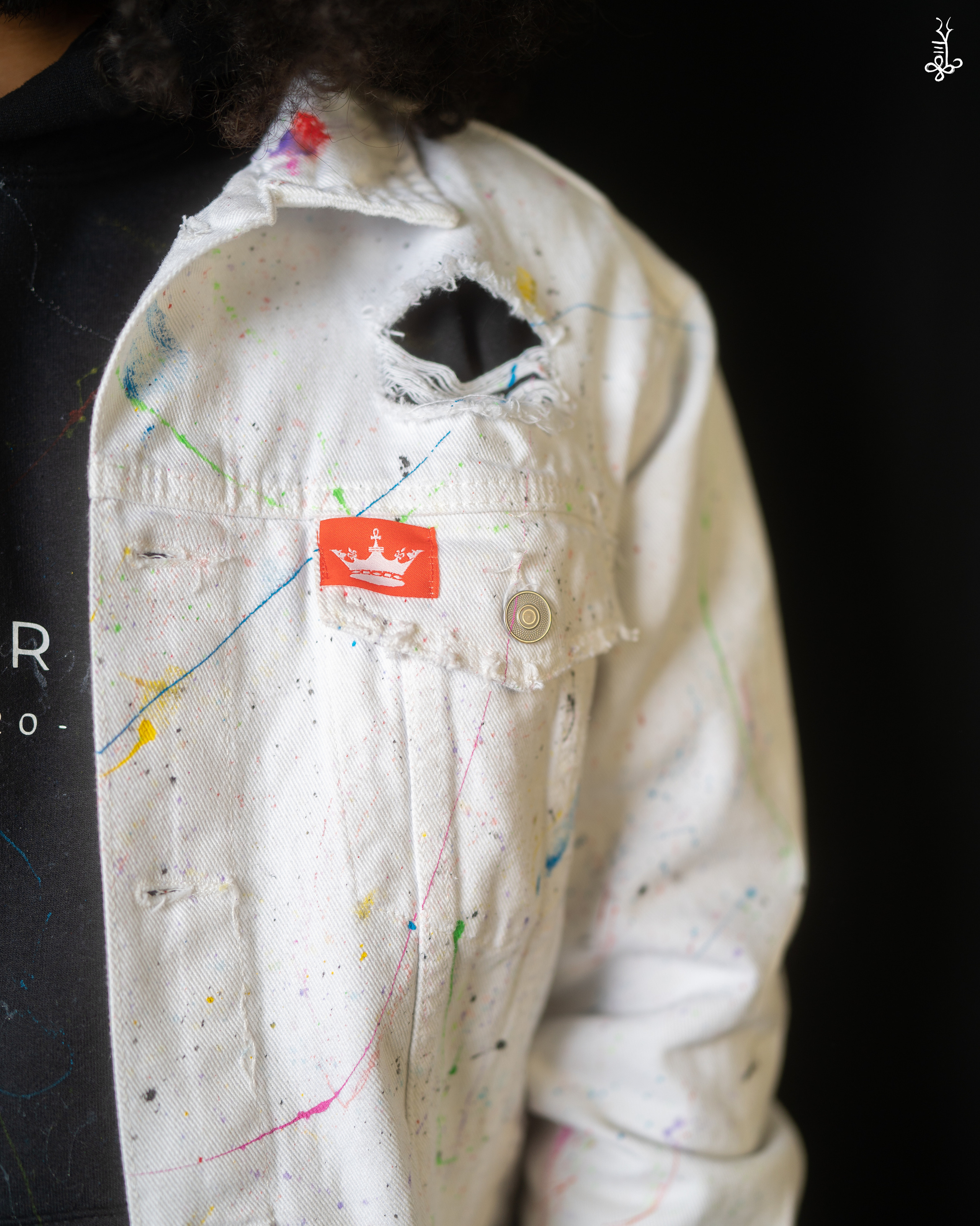 @KALU.BEY. Ke’Ondris