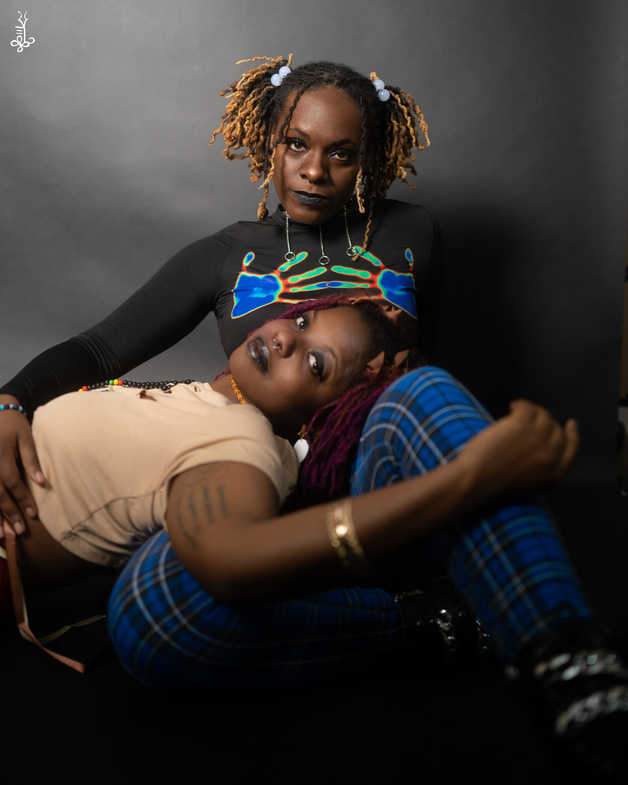 @IDUNNO.NELLY. Ke’Ondris