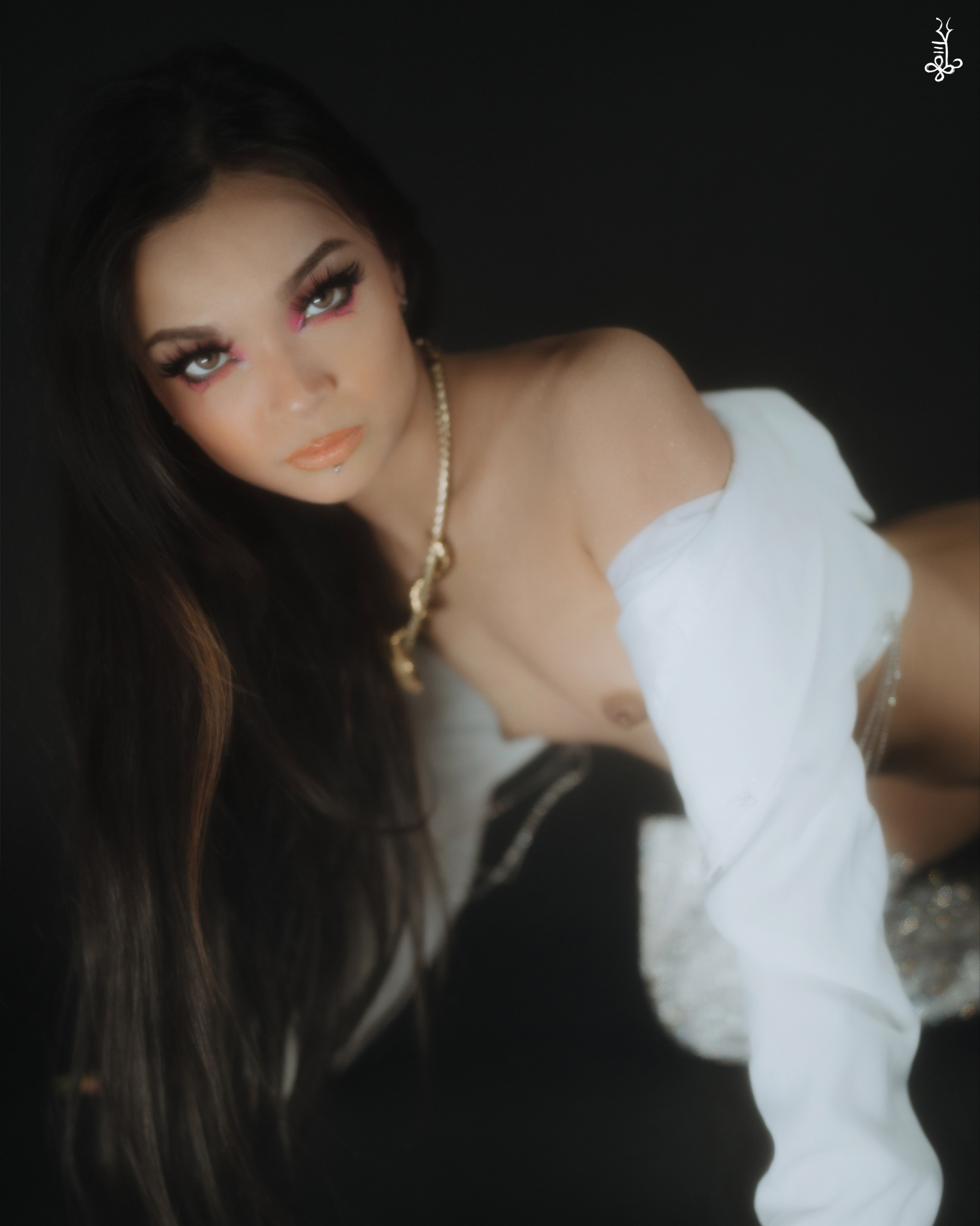 SABRINA. Ke’Ondris