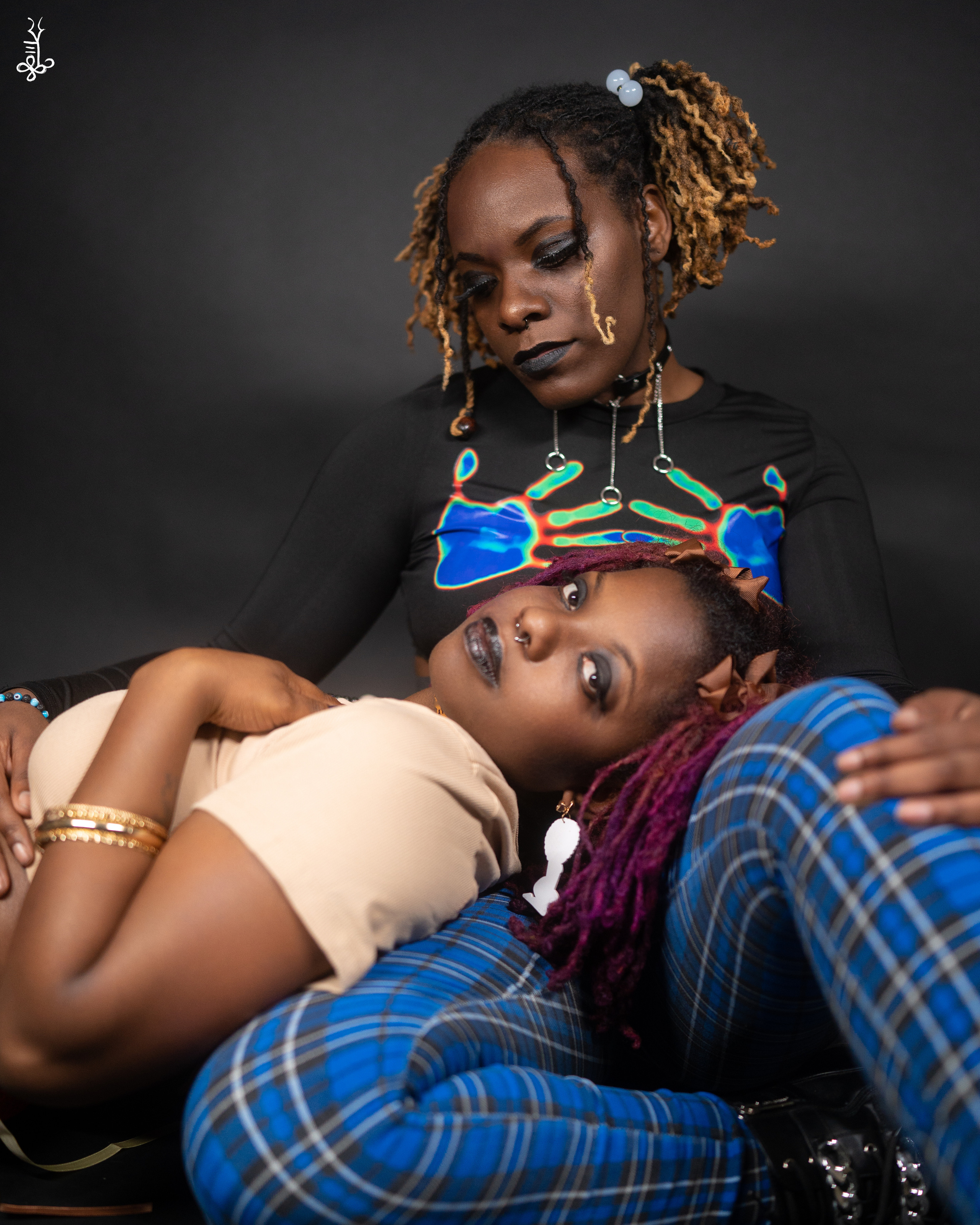 @IDUNNO.NELLY. Ke’Ondris