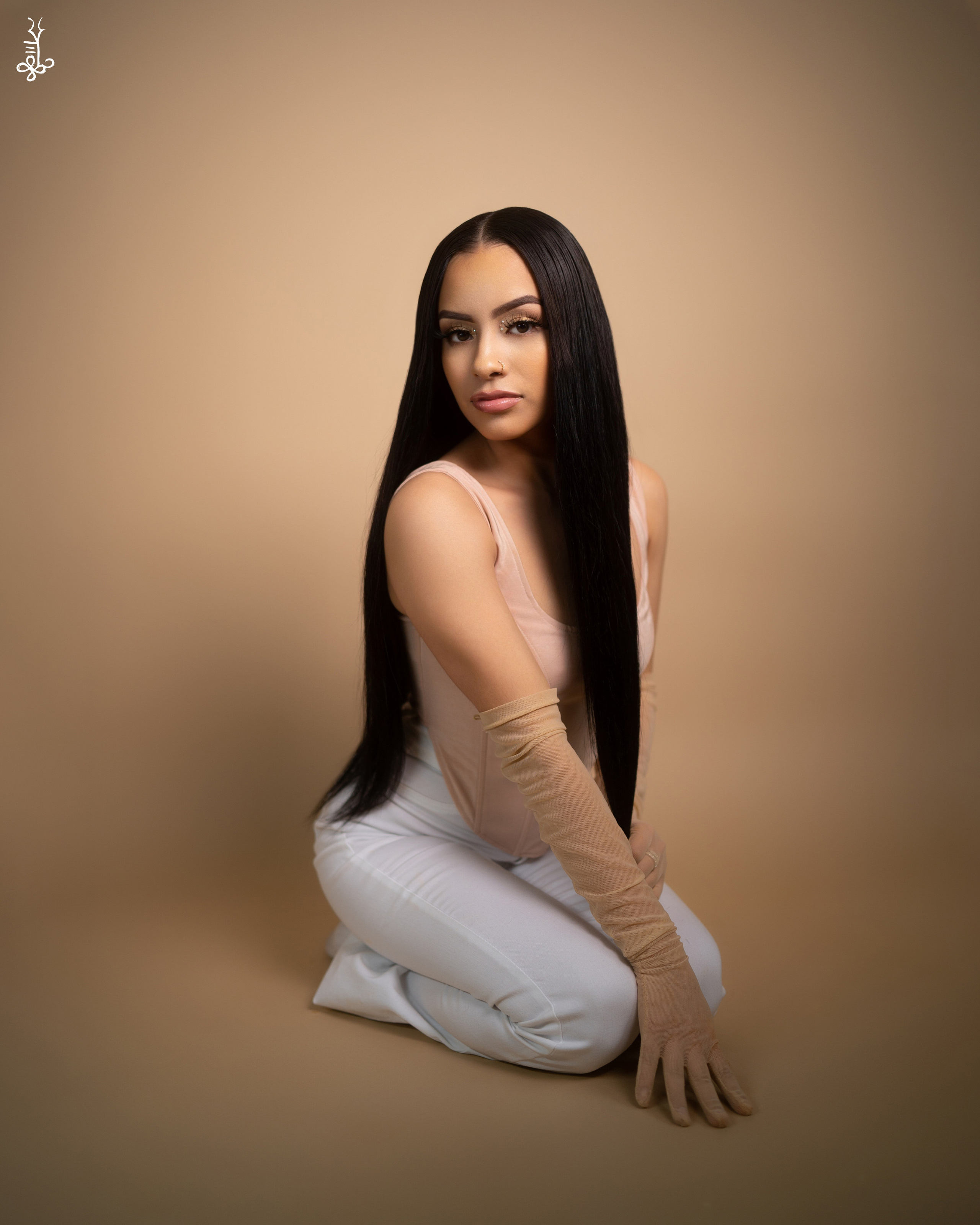 @AJH.WRLD. Ke’Ondris