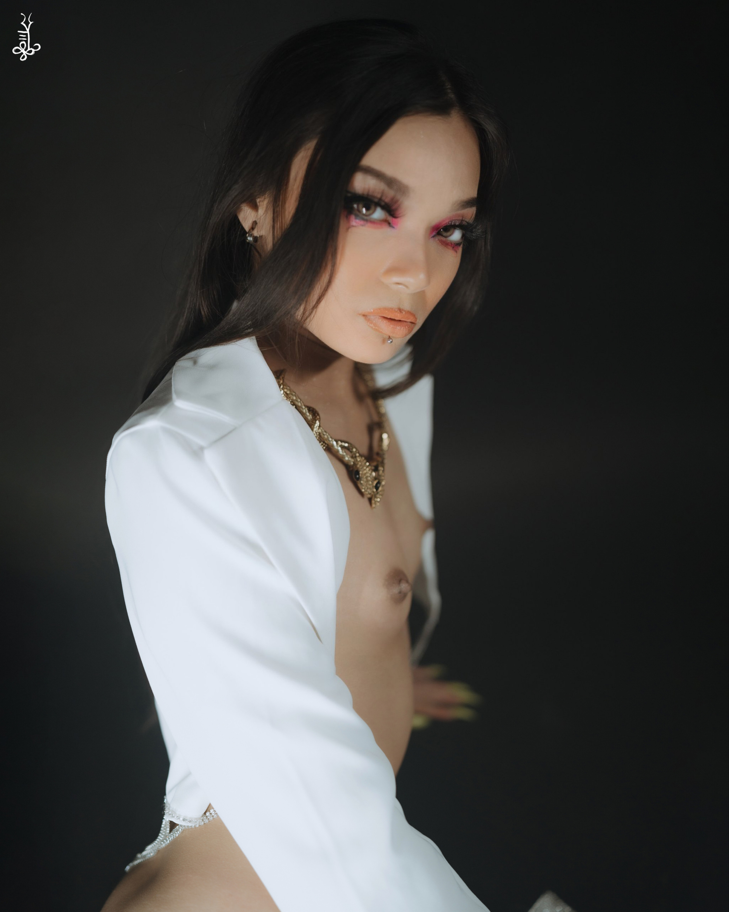 SABRINA. Ke’Ondris