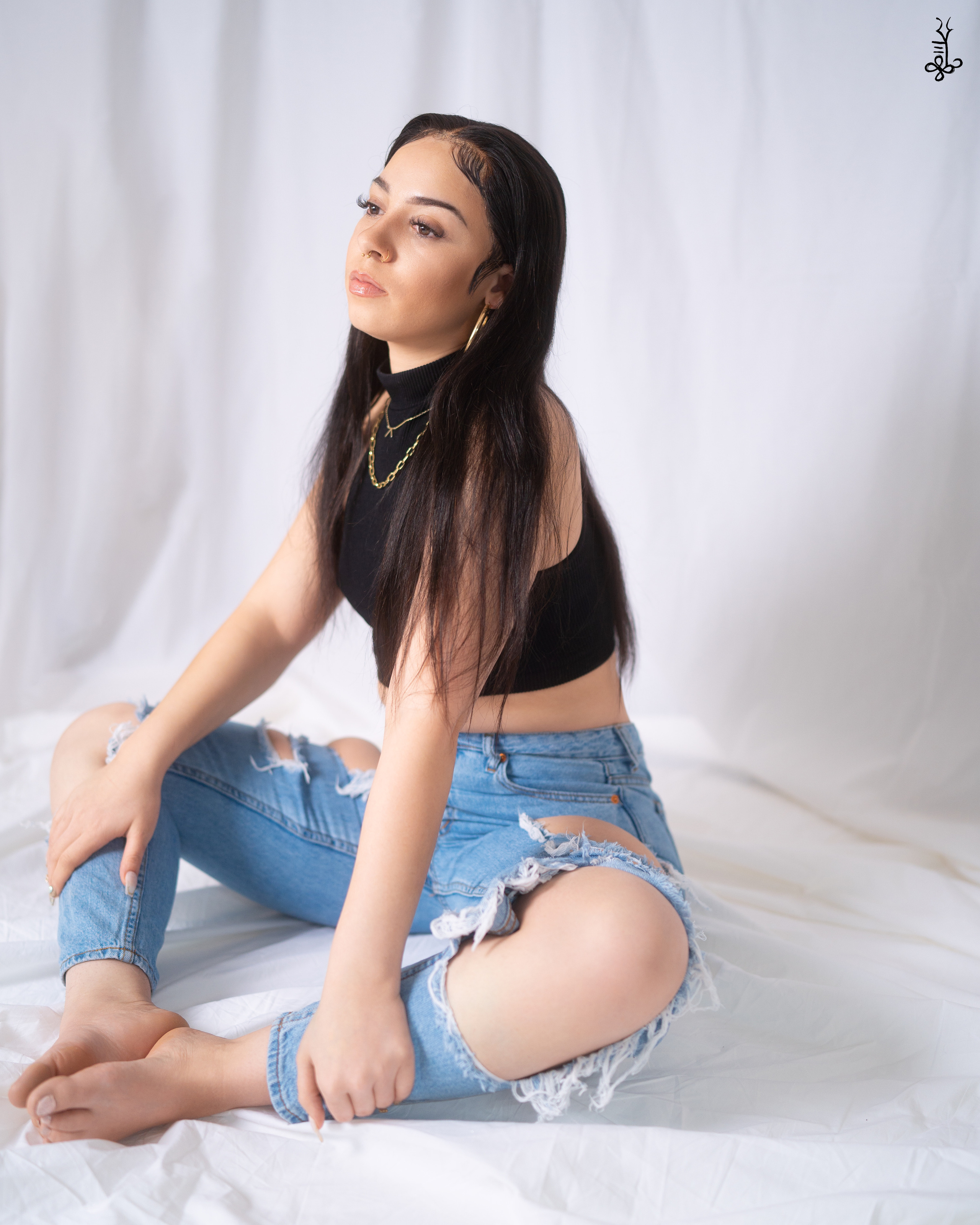 KTAYERIA. Ke’Ondris