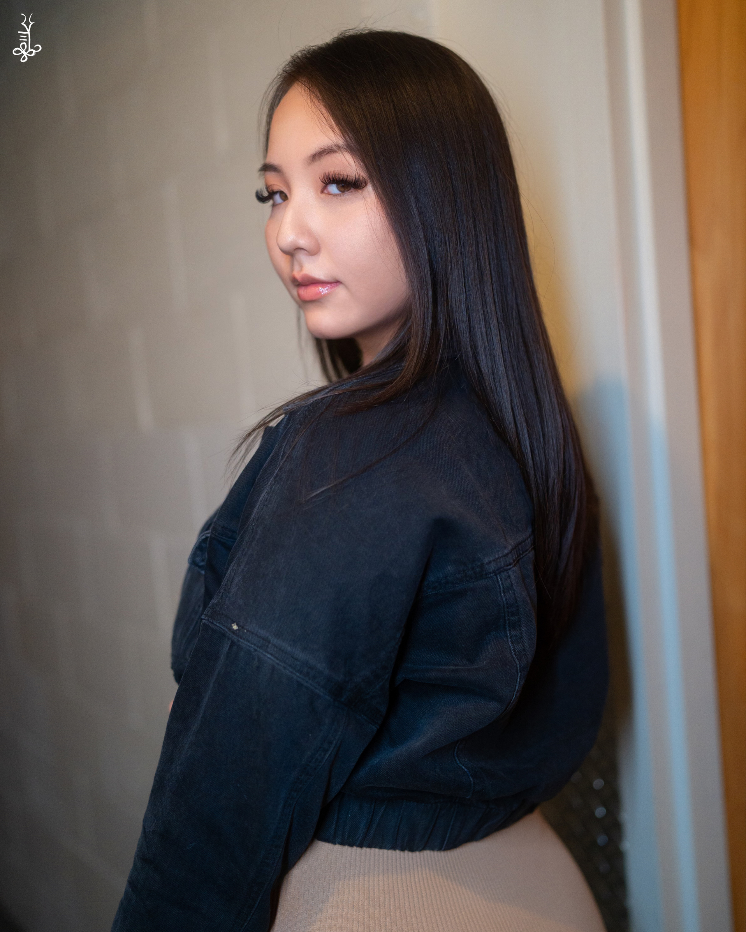 KRISTINA TRAN. Ke’Ondris