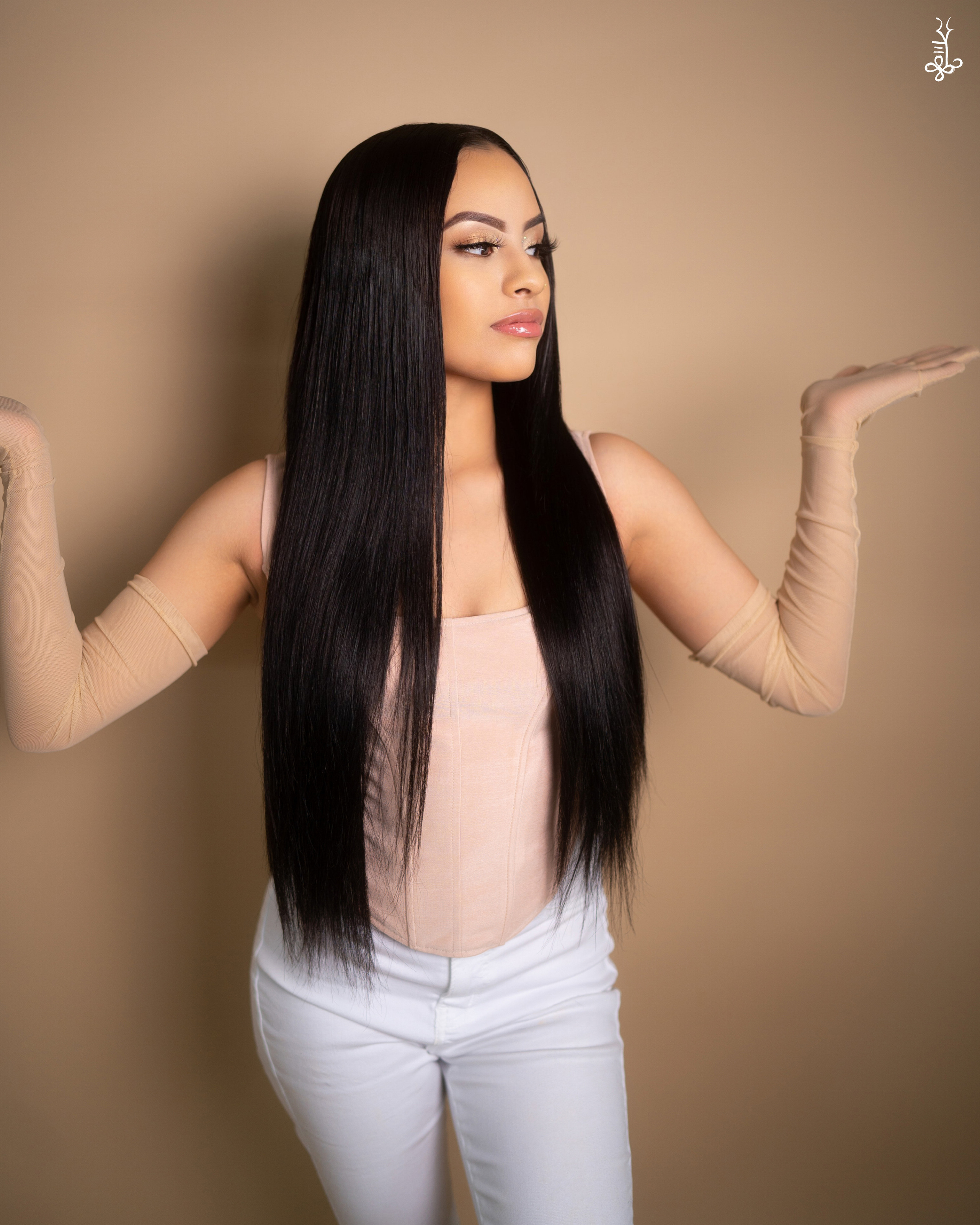 @AJH.WRLD. Ke’Ondris