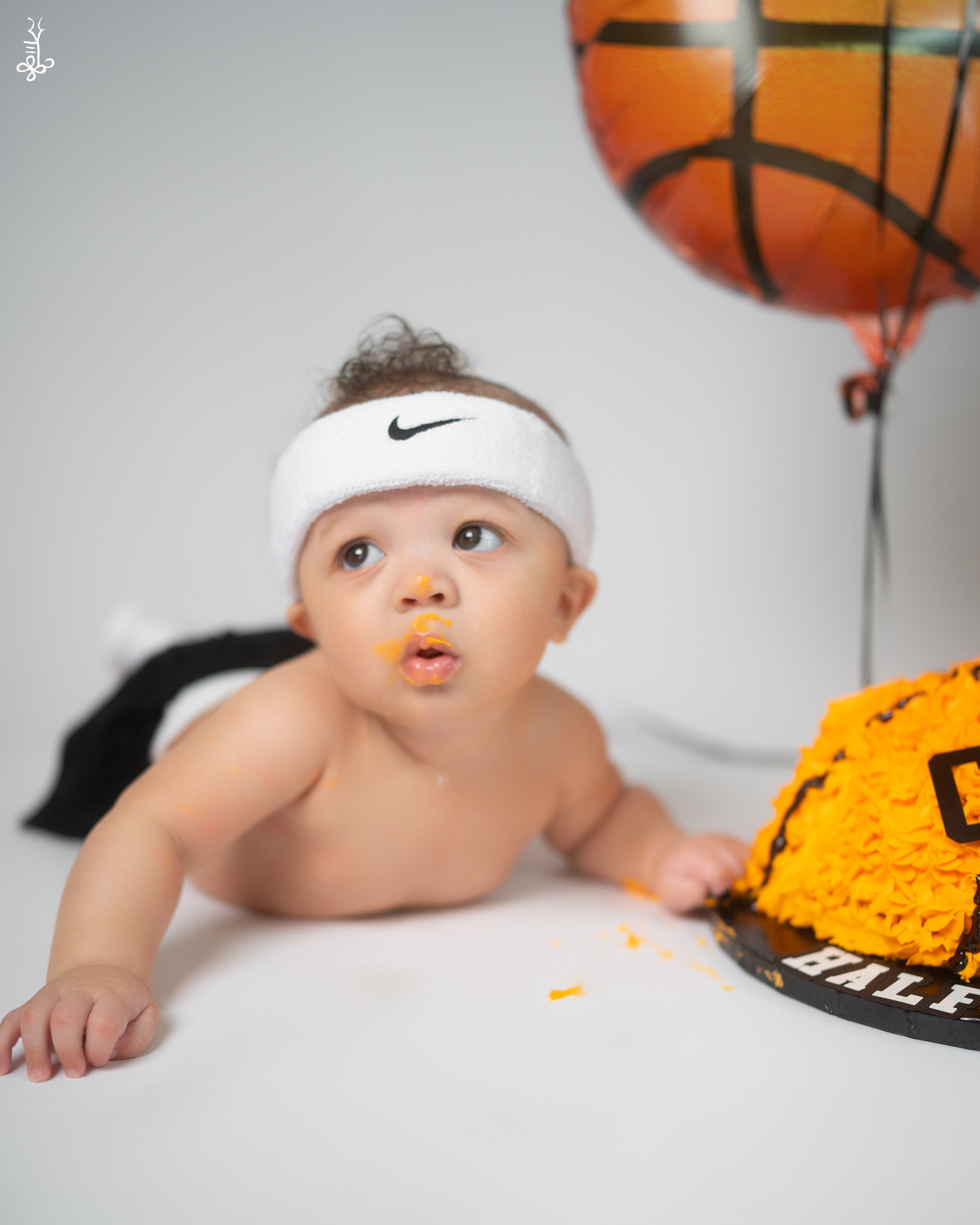 COAST A’MIR. Ke’Ondris