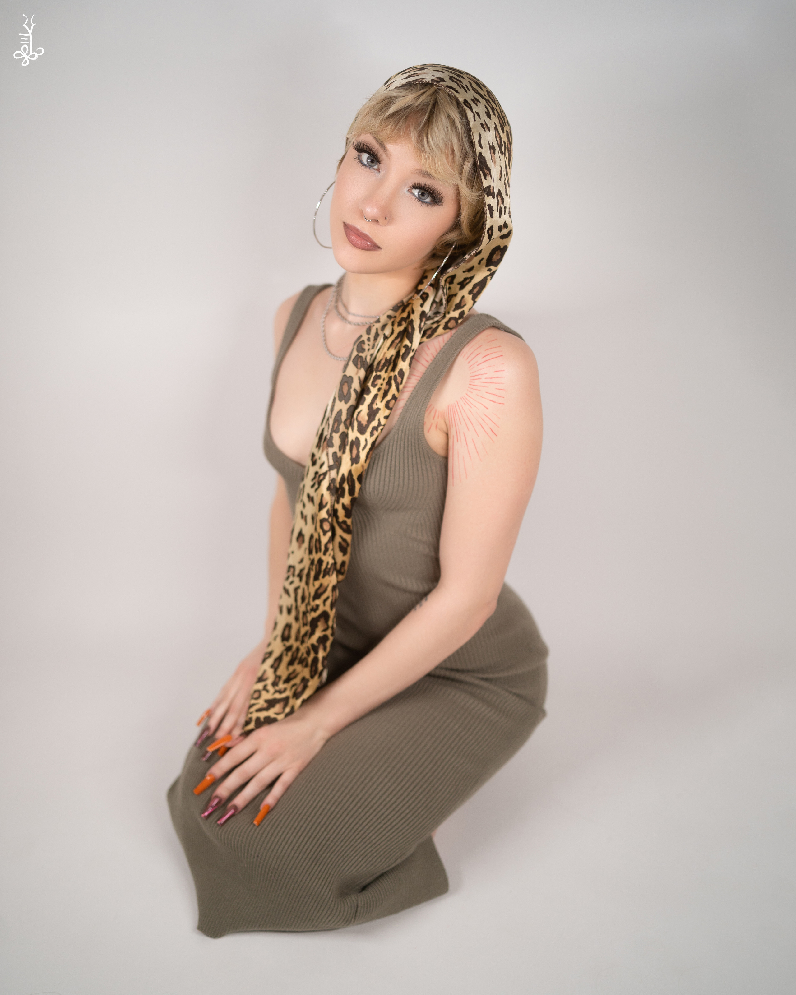 @PRETTYSTUNNA4L. Ke’Ondris