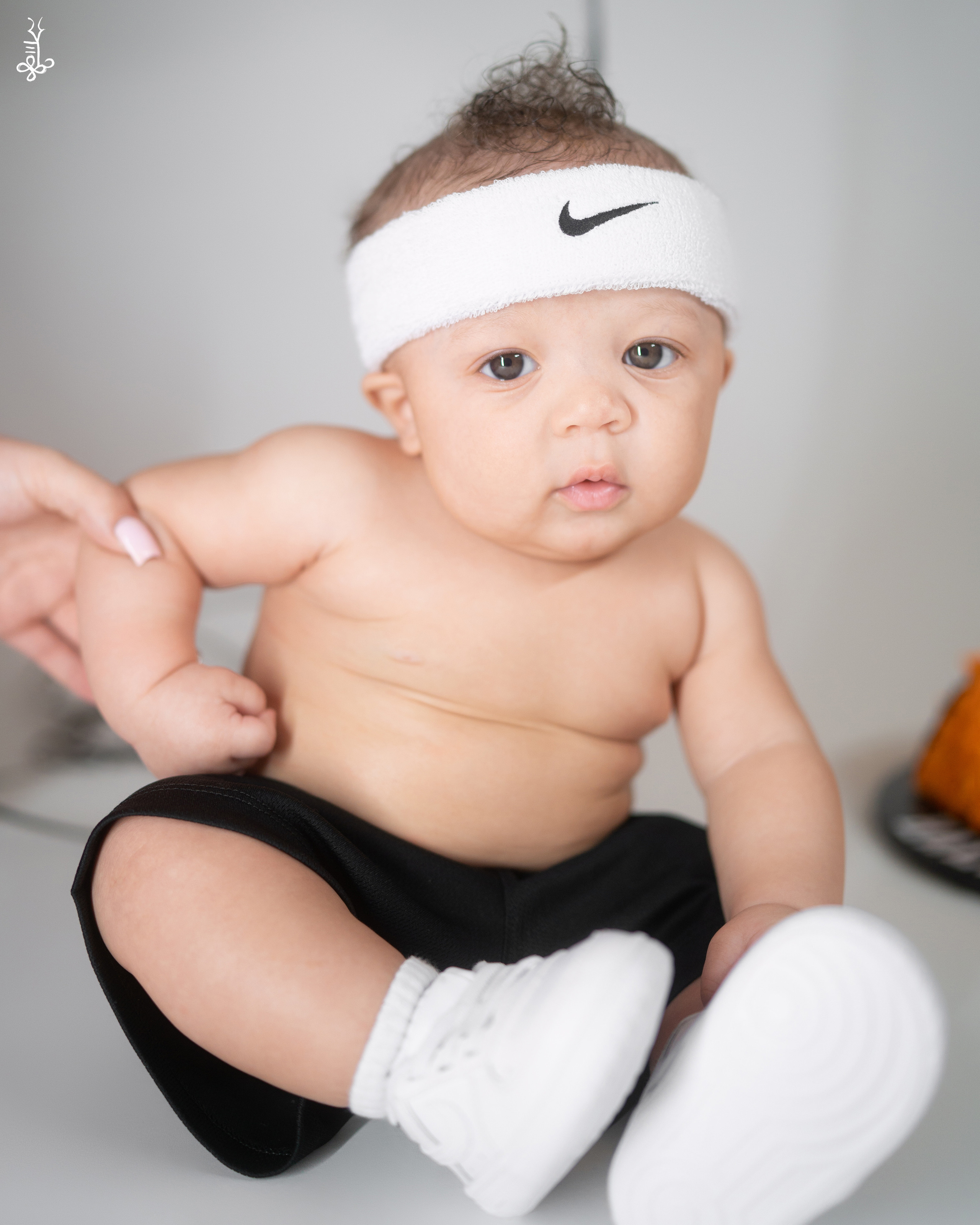 COAST A’MIR. Ke’Ondris