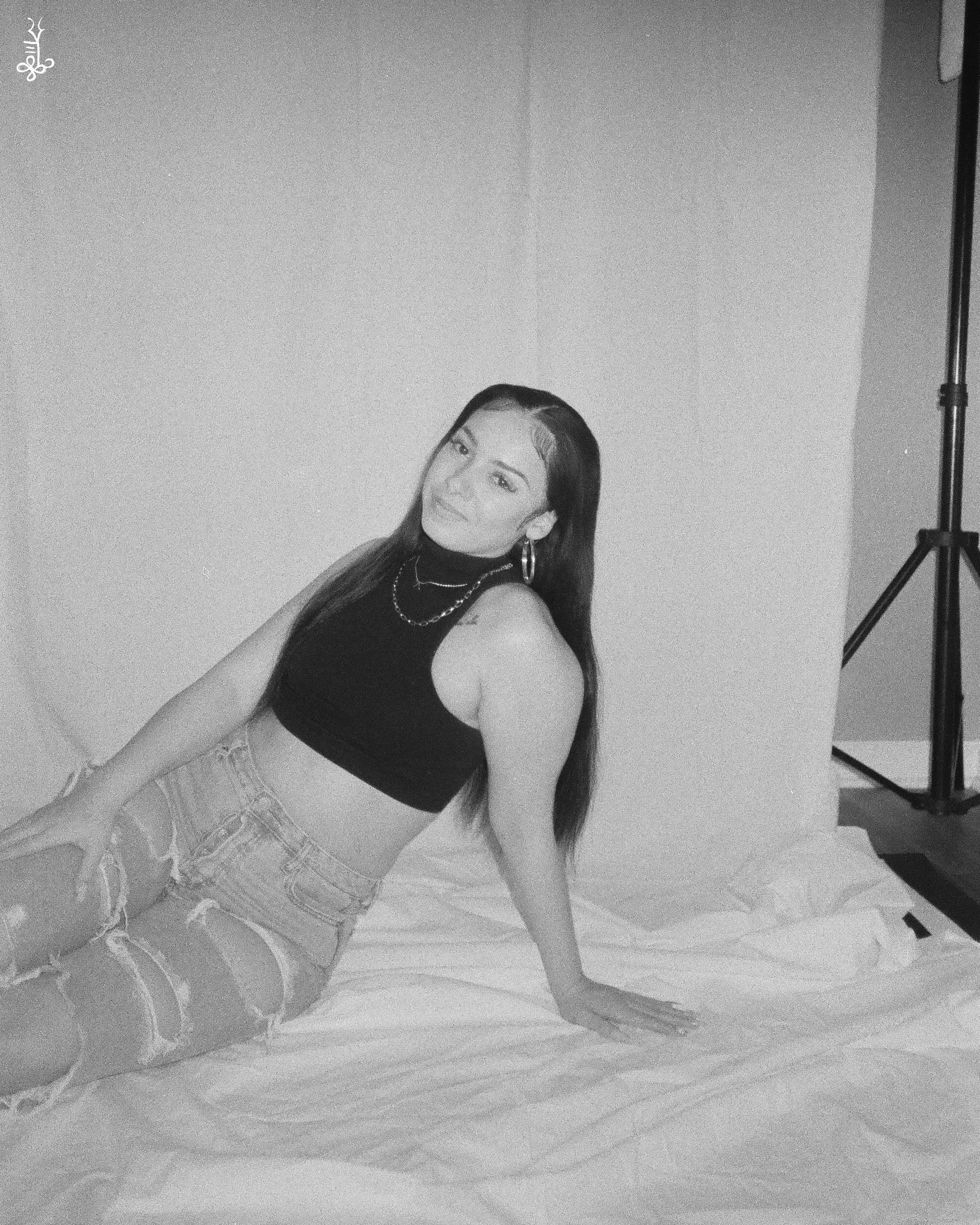 KTAYERIA. Ke’Ondris