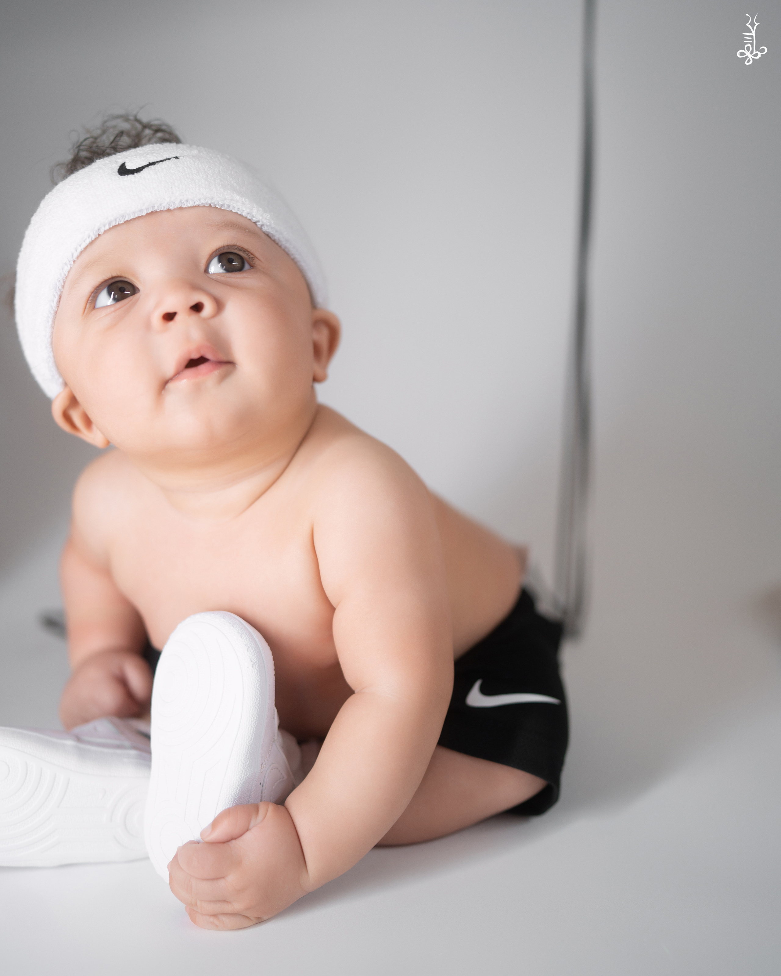 COAST A’MIR. Ke’Ondris