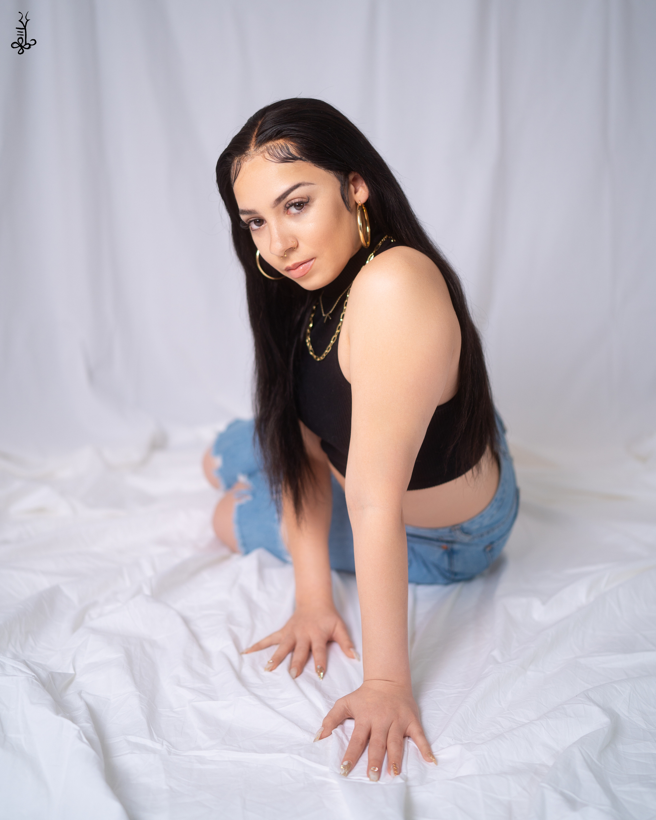 KTAYERIA. Ke’Ondris