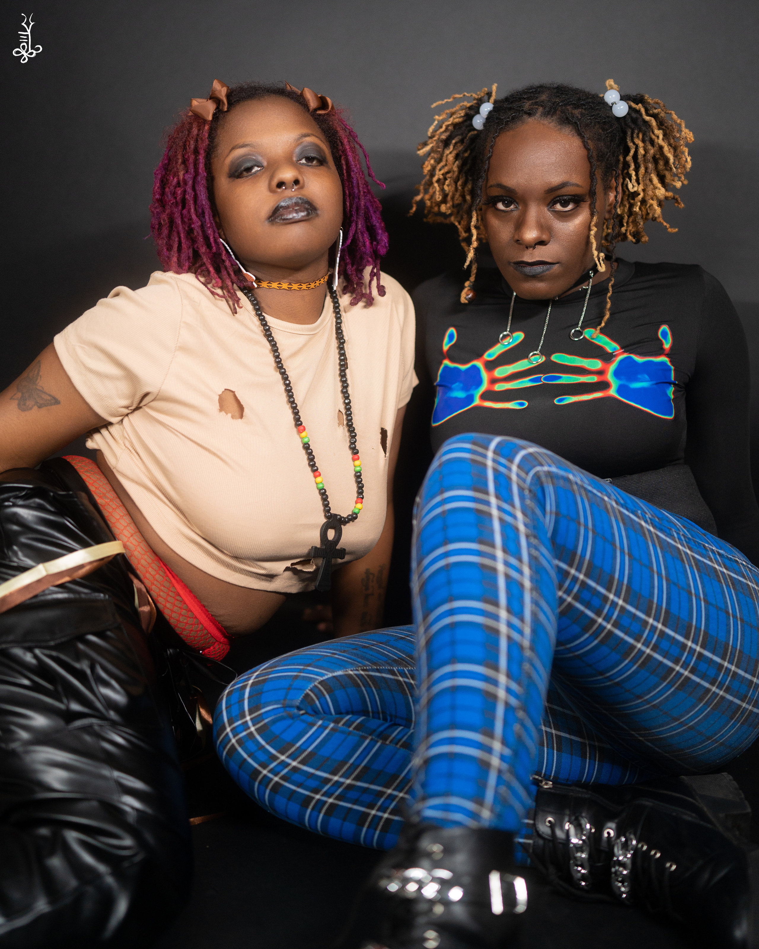 @IDUNNO.NELLY. Ke’Ondris