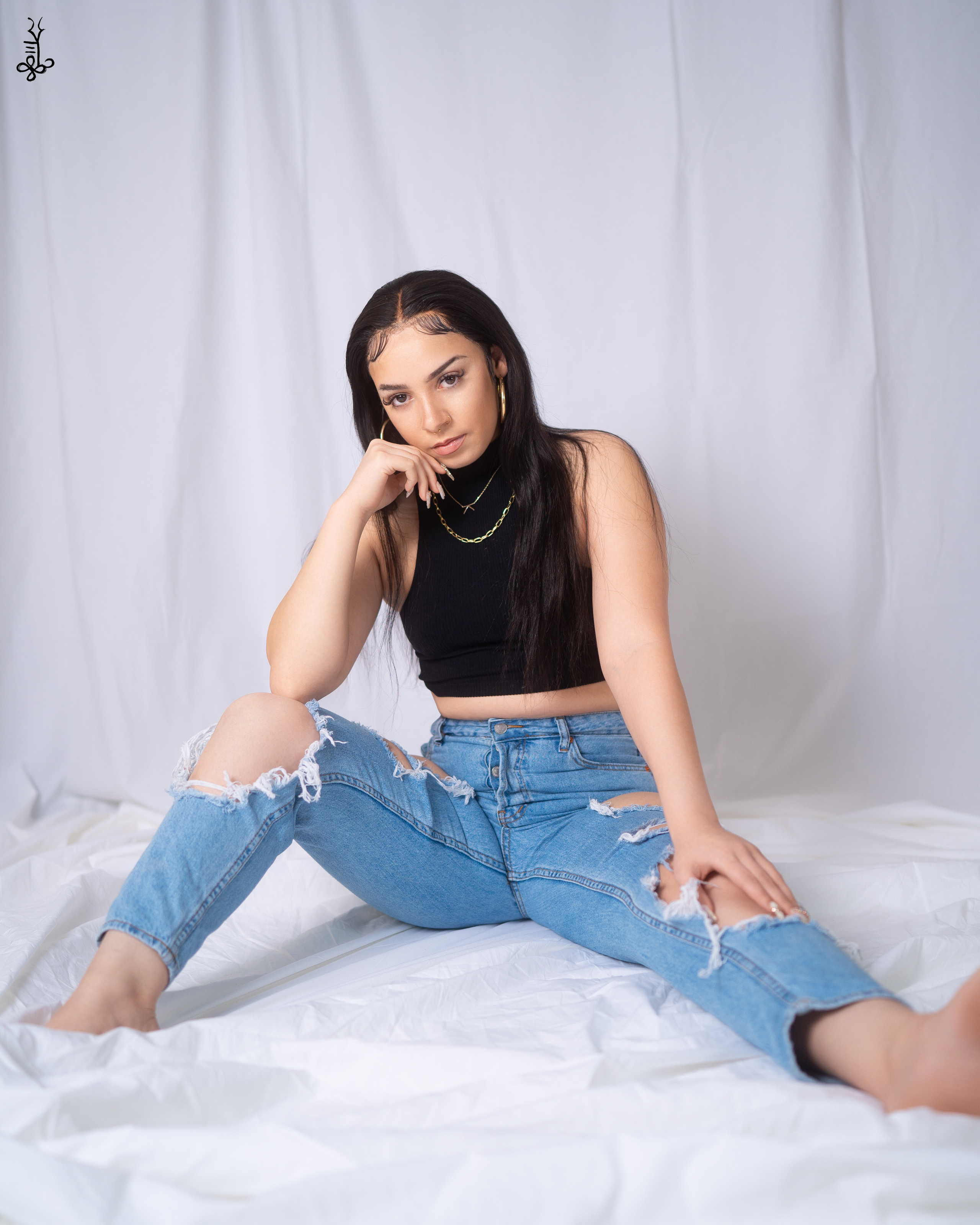 KTAYERIA. Ke’Ondris