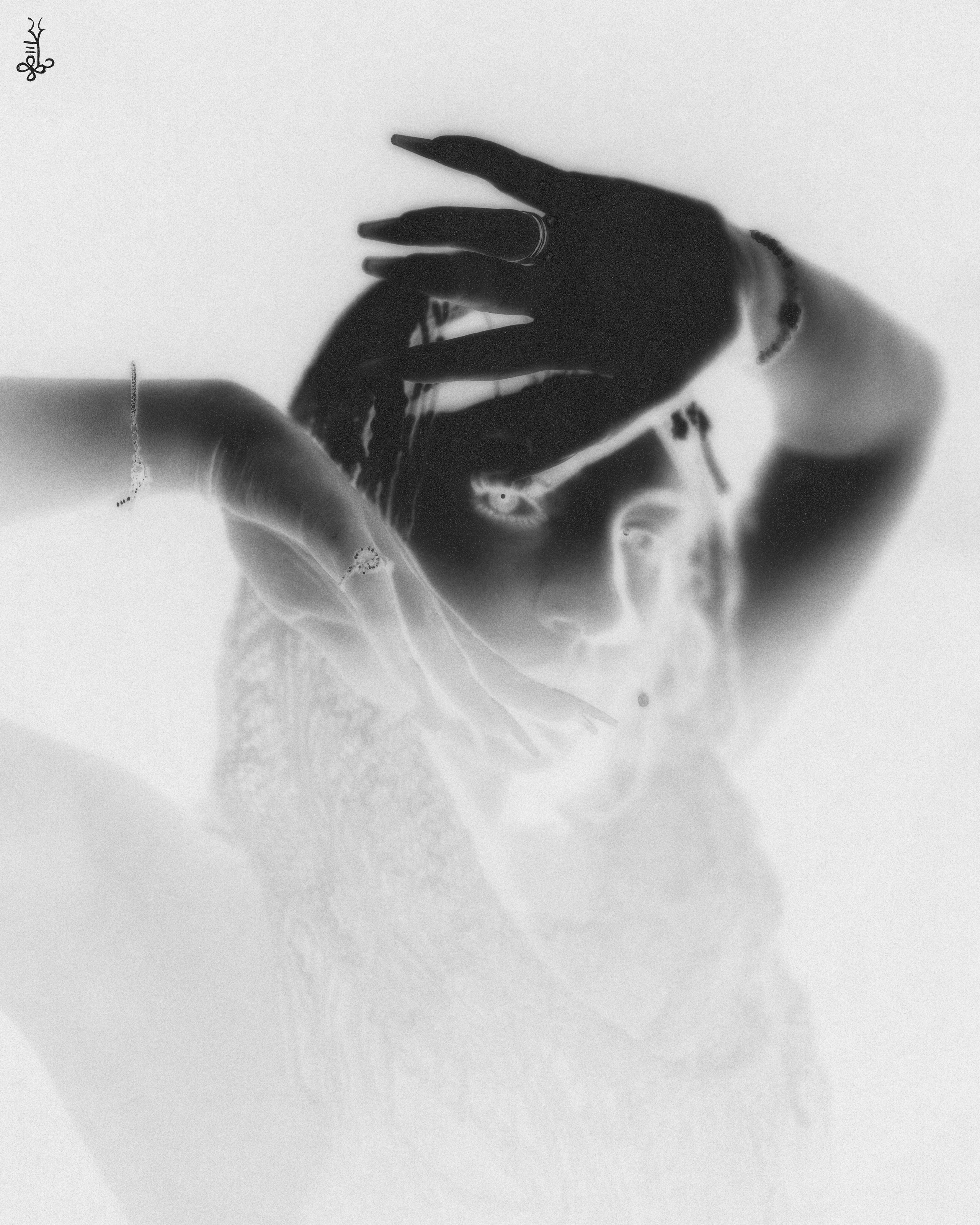 1INTUITION7. Ke’Ondris