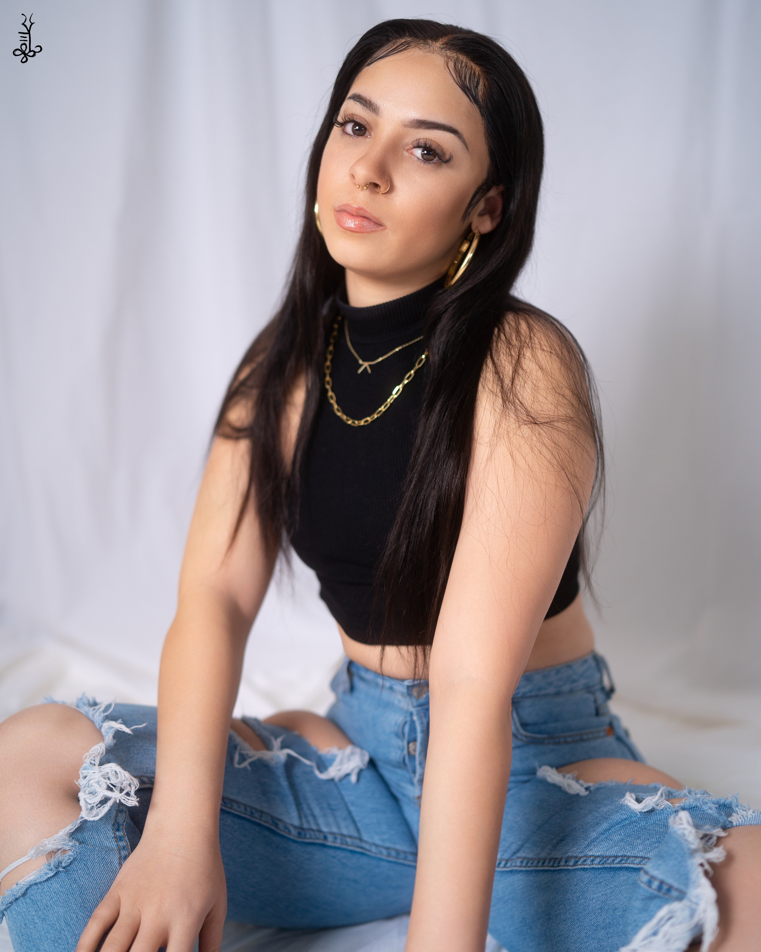 KTAYERIA. Ke’Ondris