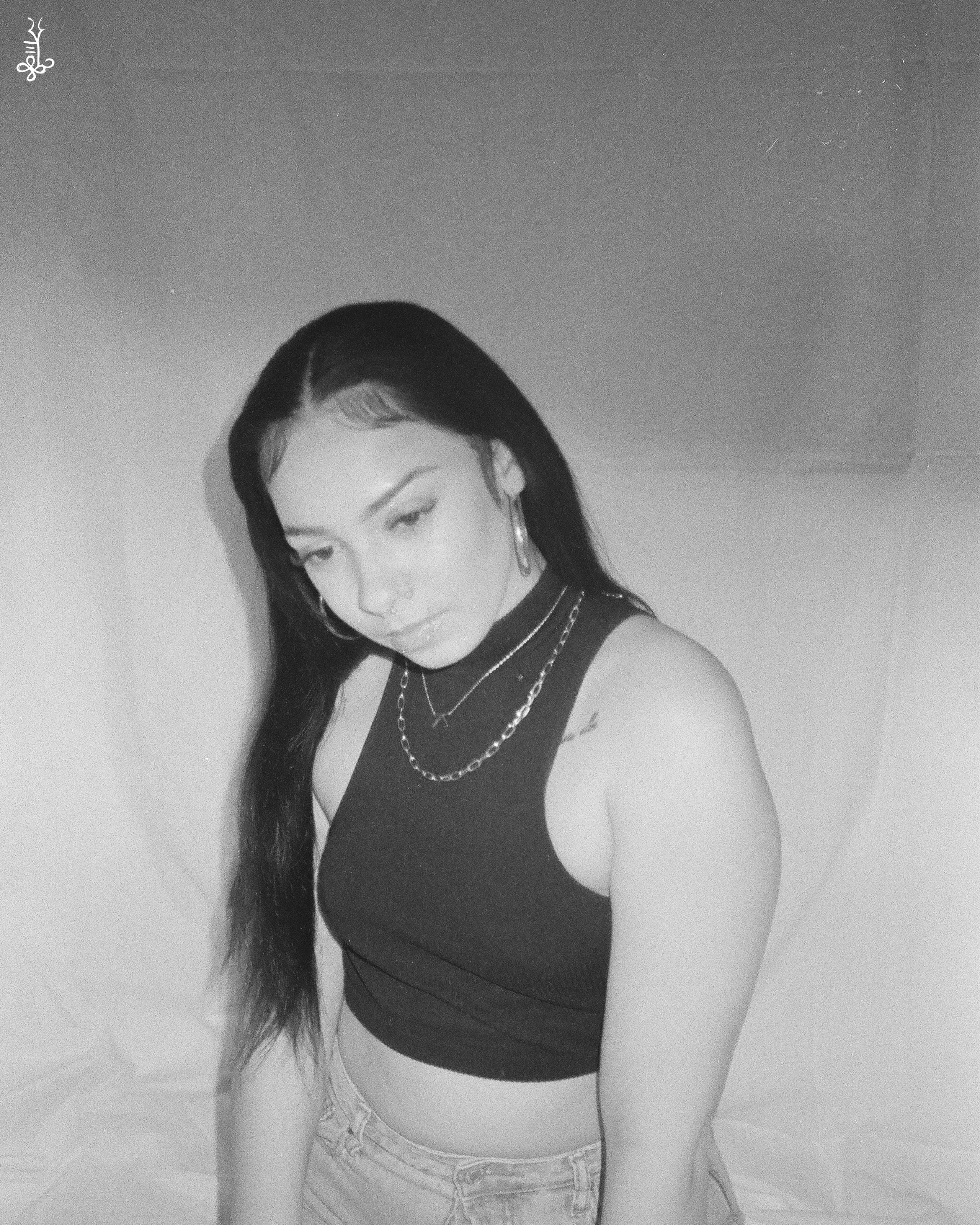 KTAYERIA. Ke’Ondris