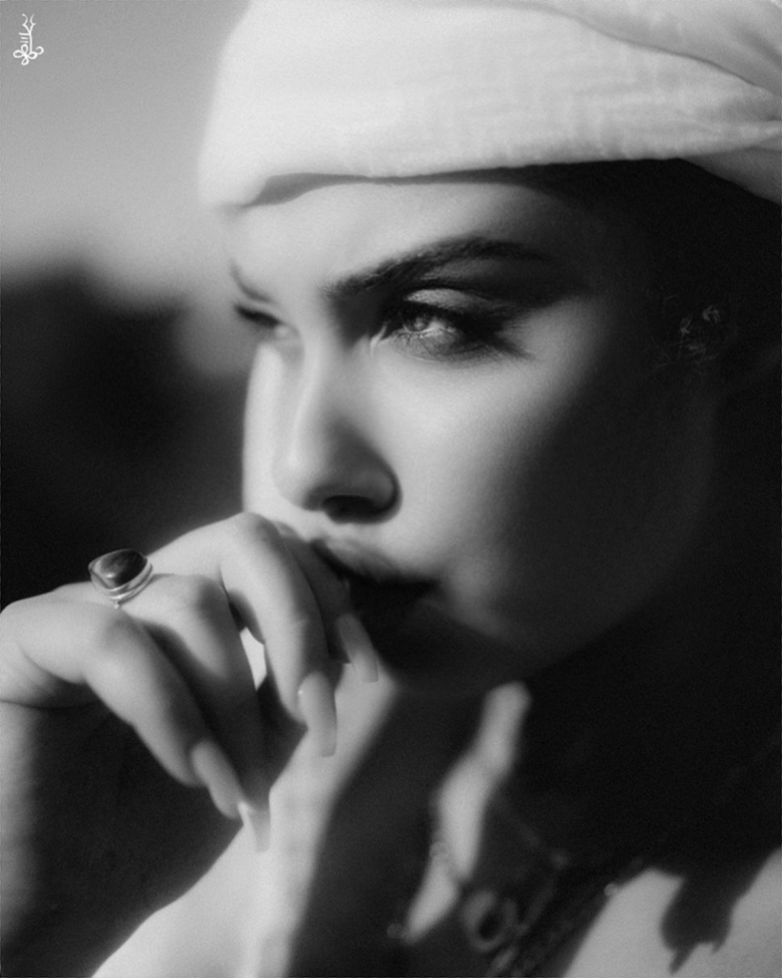 KAT SCOTT. Ke’Ondris