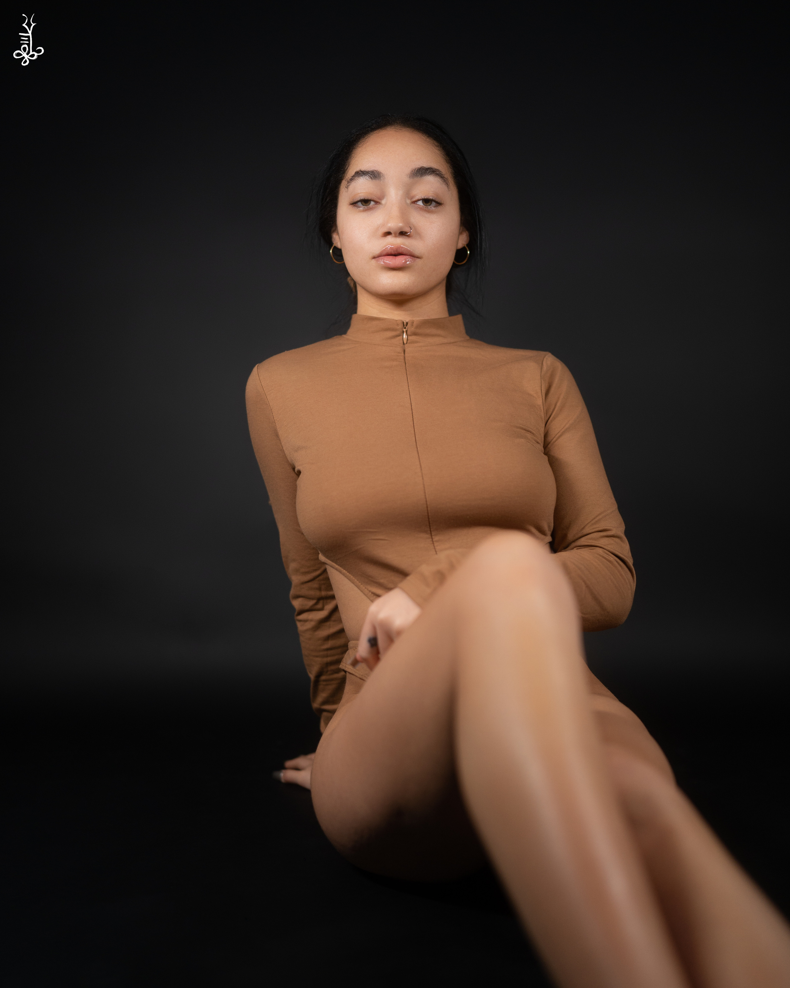 JADA TIPPMANN. Ke’Ondris