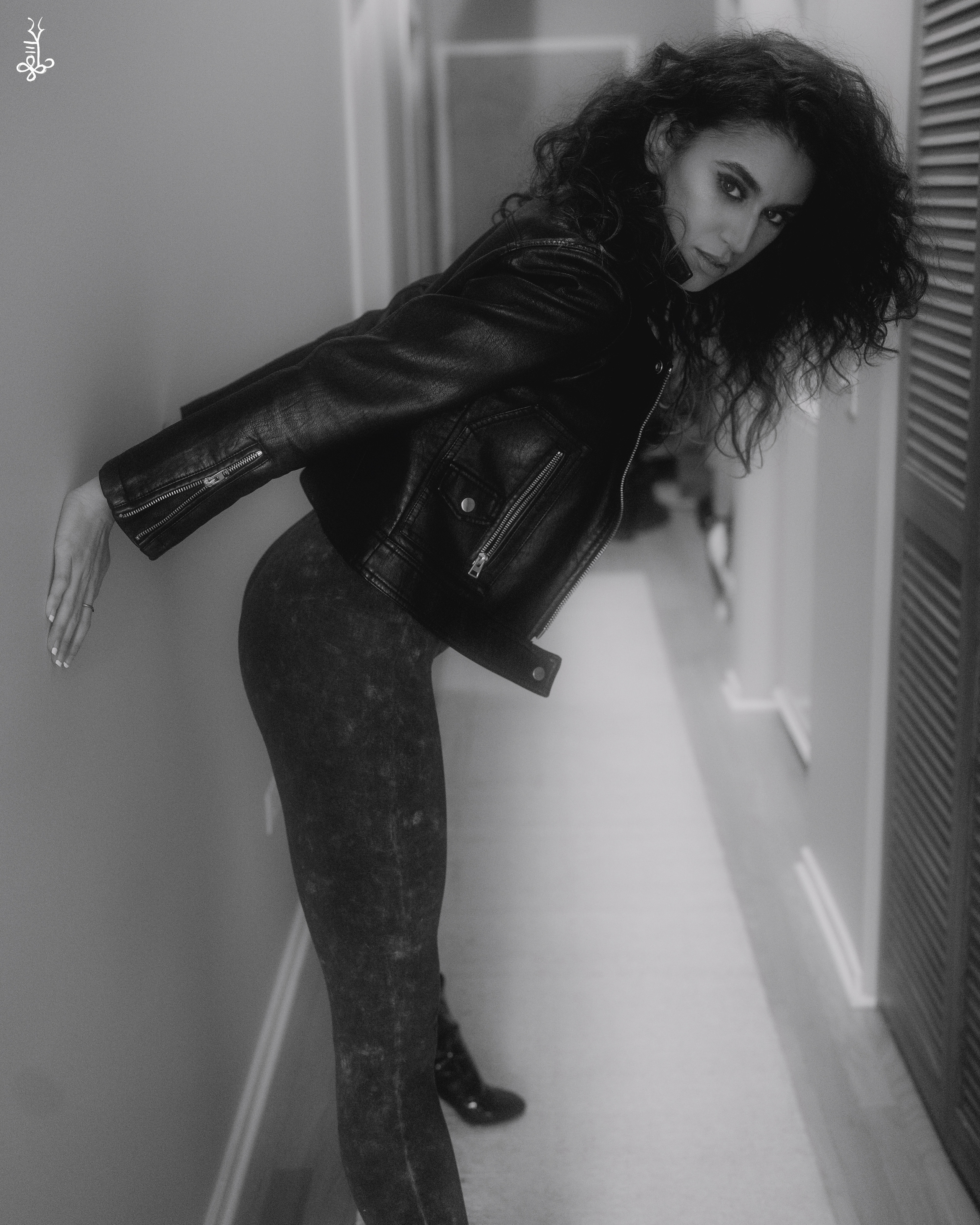 SABRINA ALI. Ke’Ondris