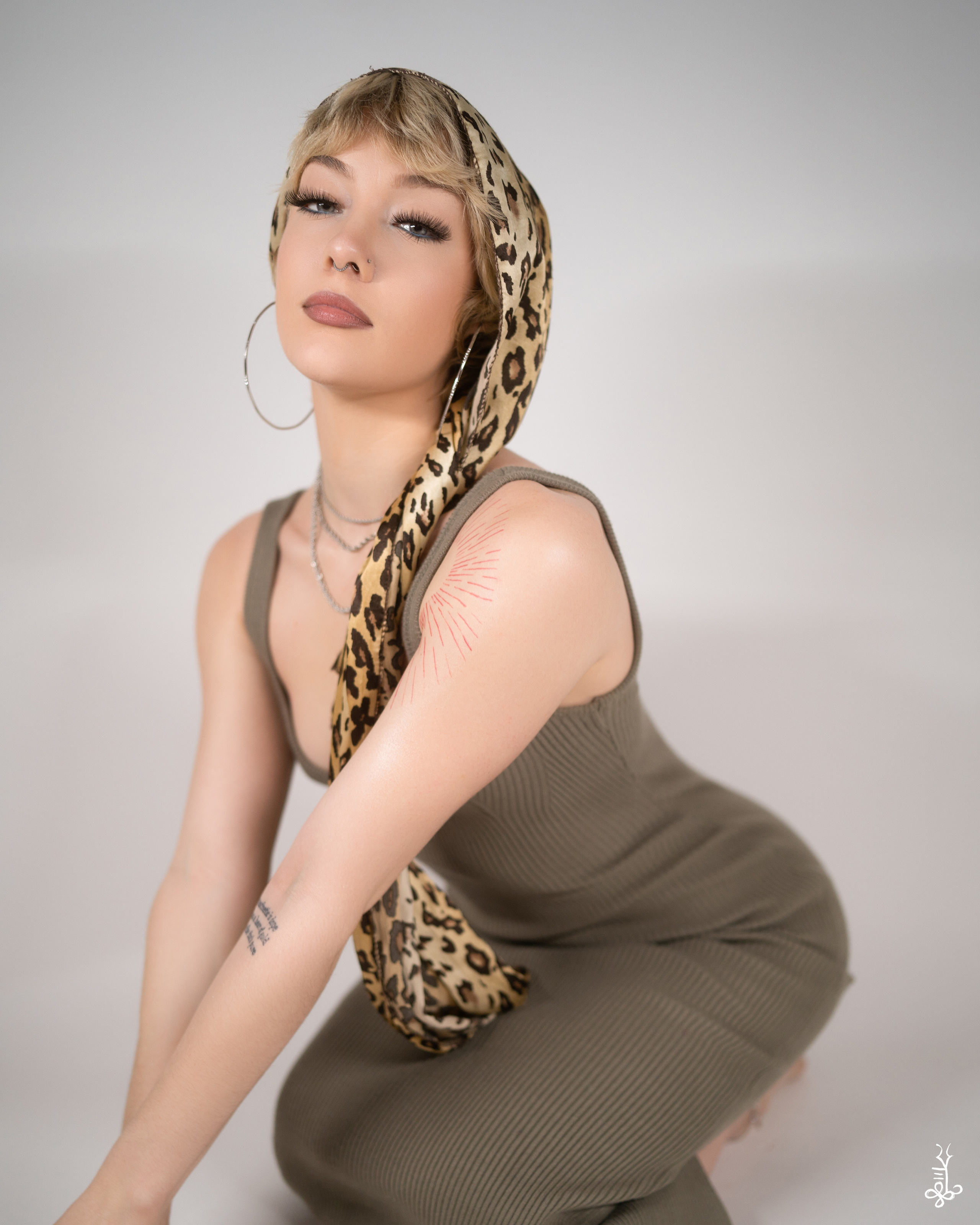 @PRETTYSTUNNA4L. Ke’Ondris