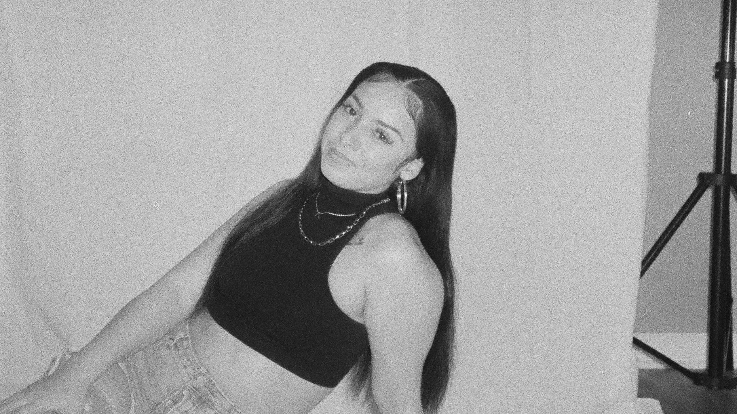 KTAYERIA. Ke’Ondris