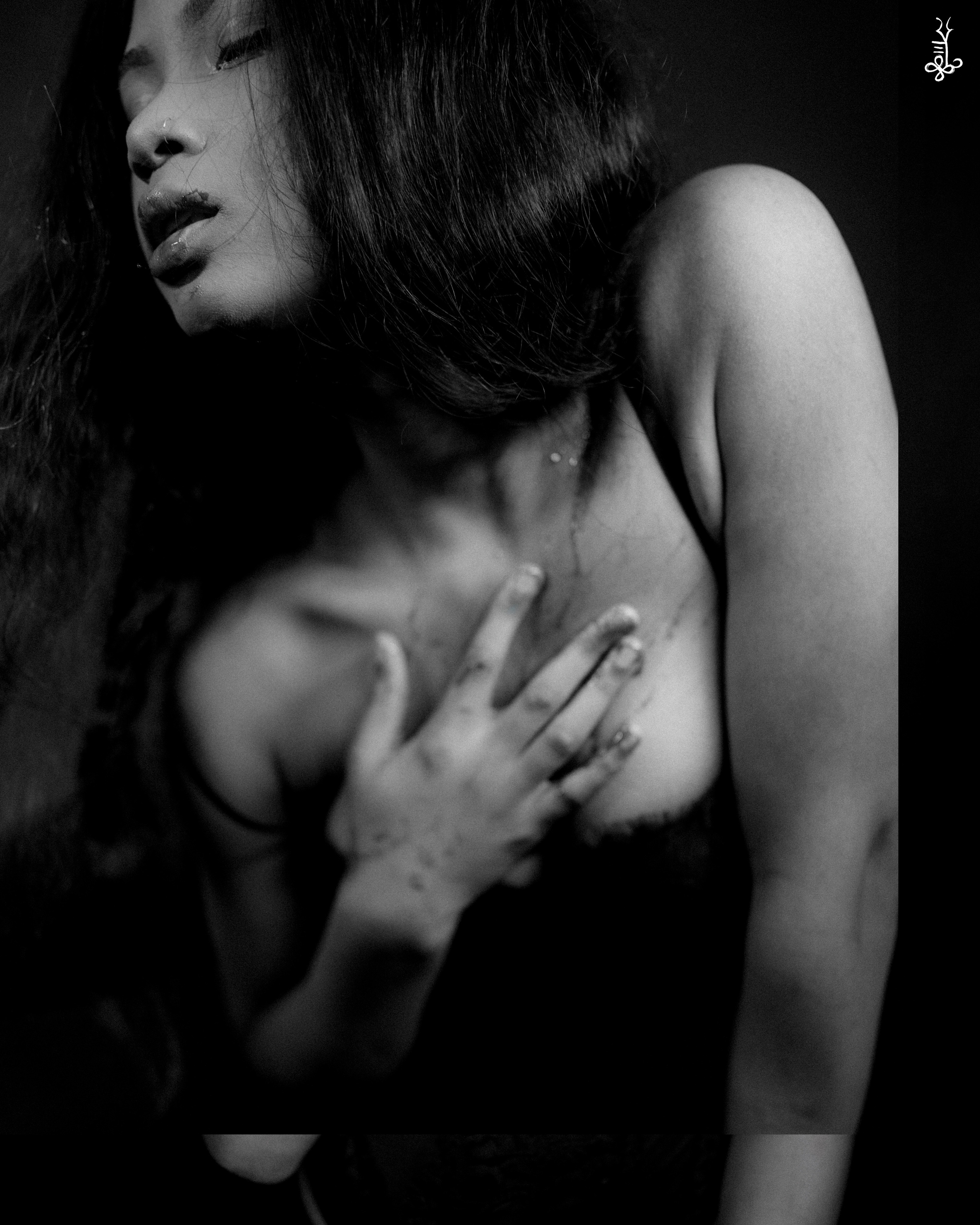 YUNGKITTYYY. Ke’Ondris