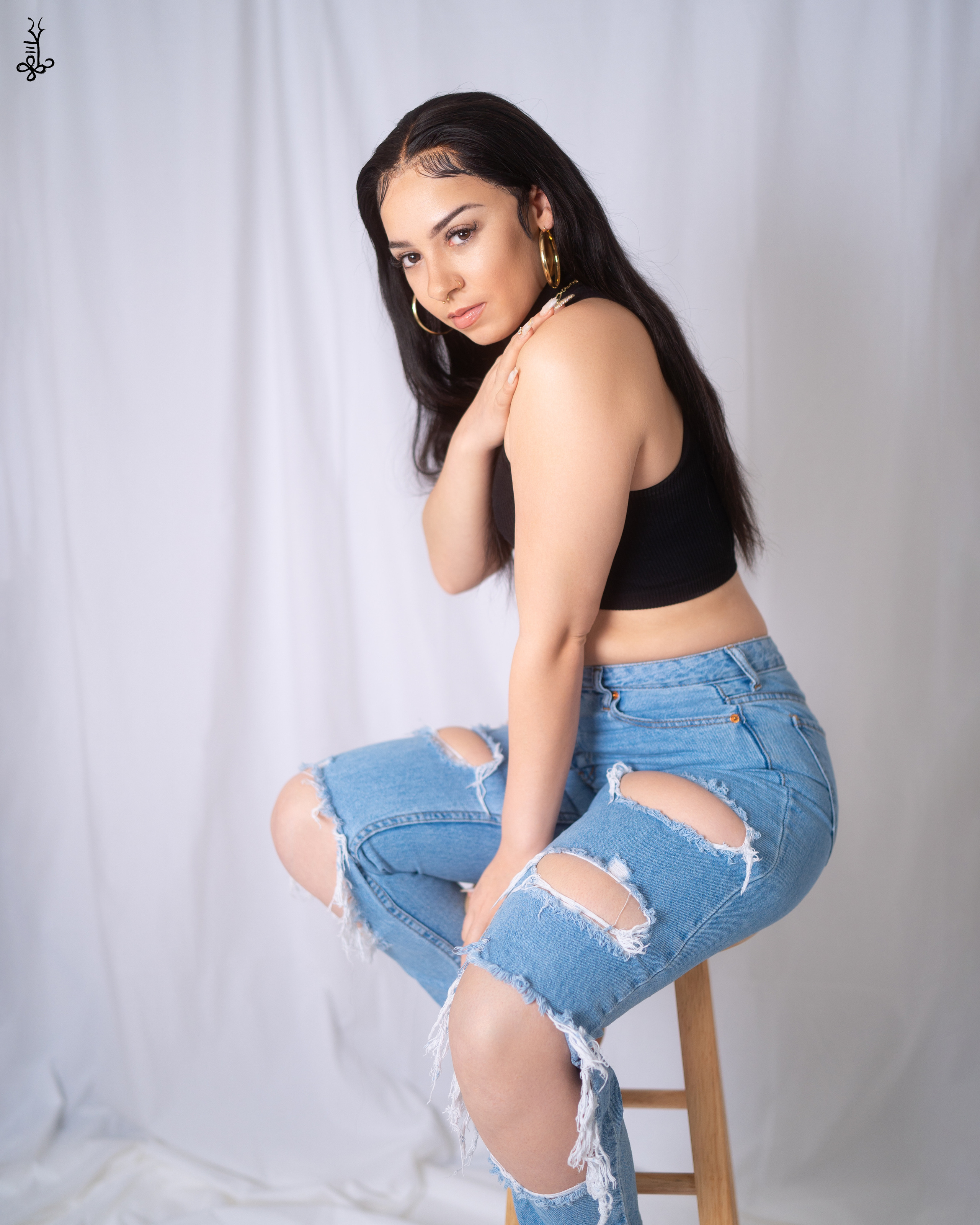 KTAYERIA. Ke’Ondris