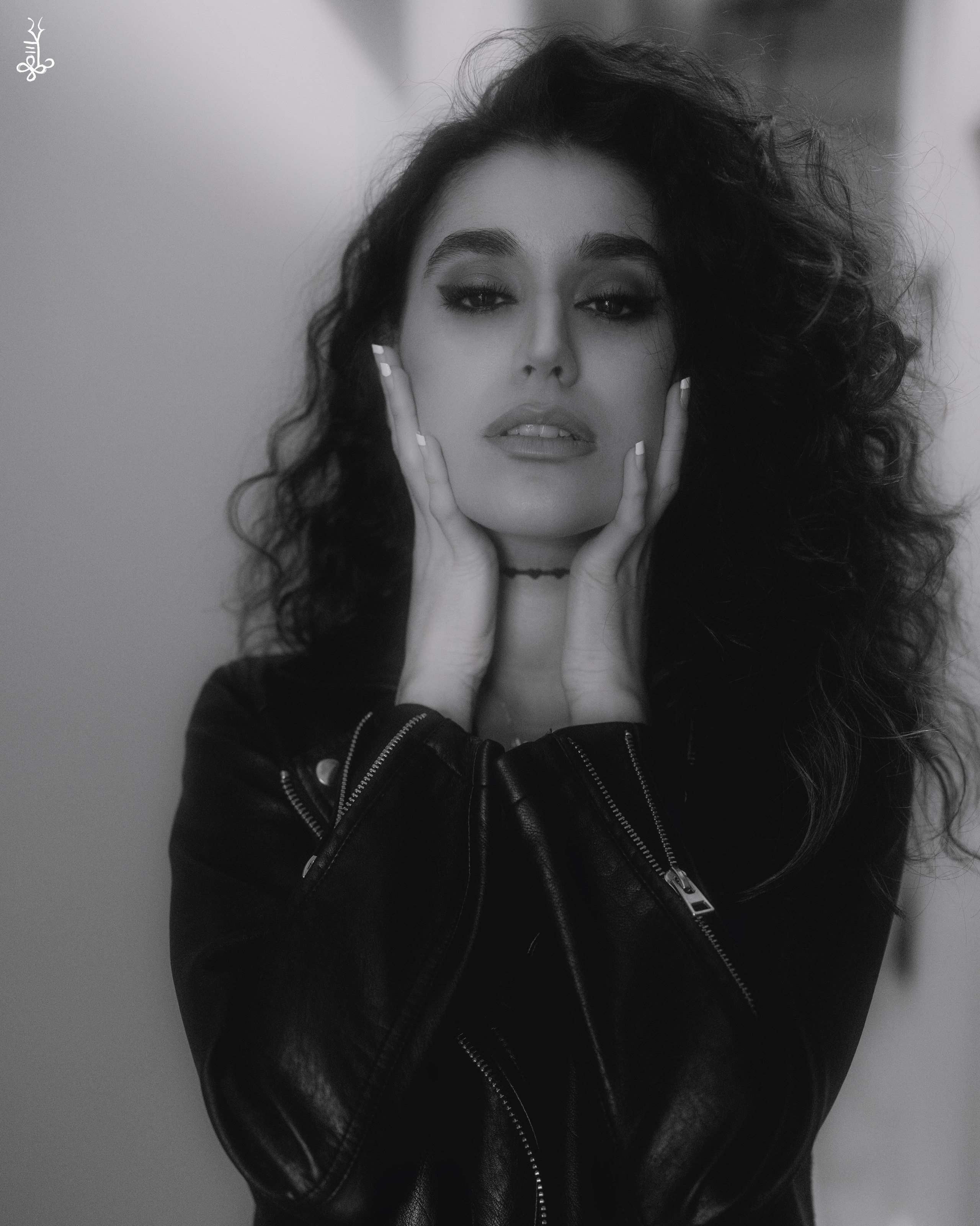 SABRINA ALI. Ke’Ondris